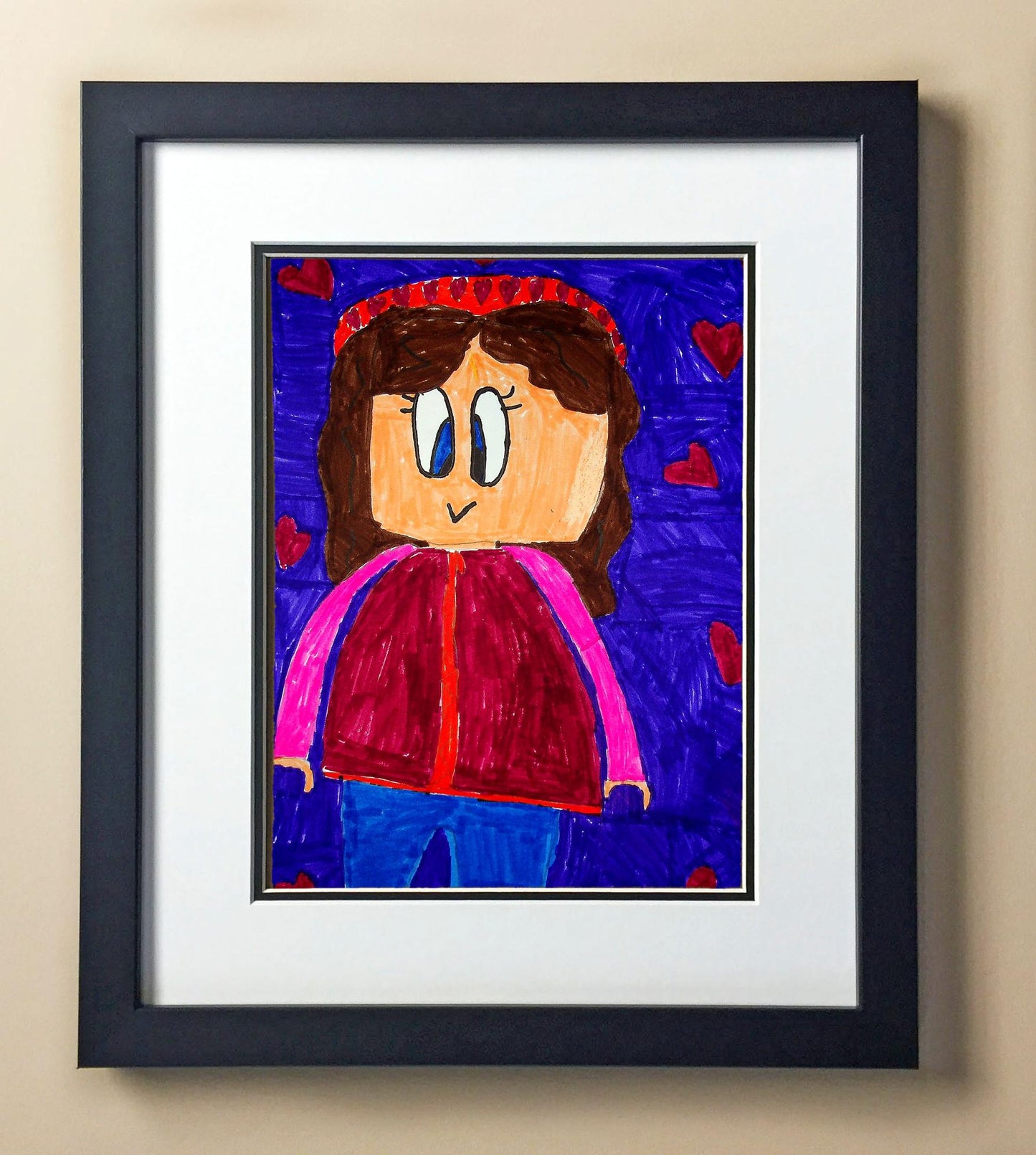Anna Ch. 2nd Grade Ghazaleh 00254.jpg