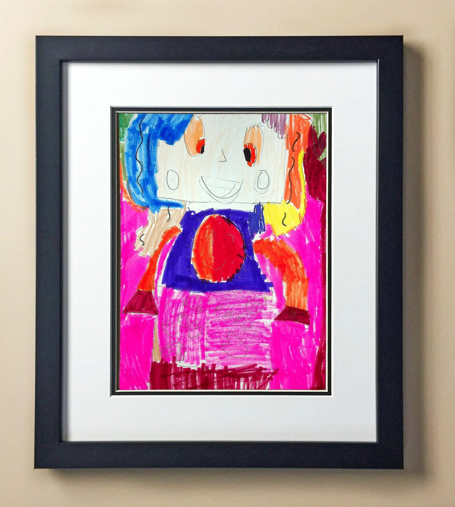 Jillian Di. 2nd Grade Ghazaleh 00256.jpg