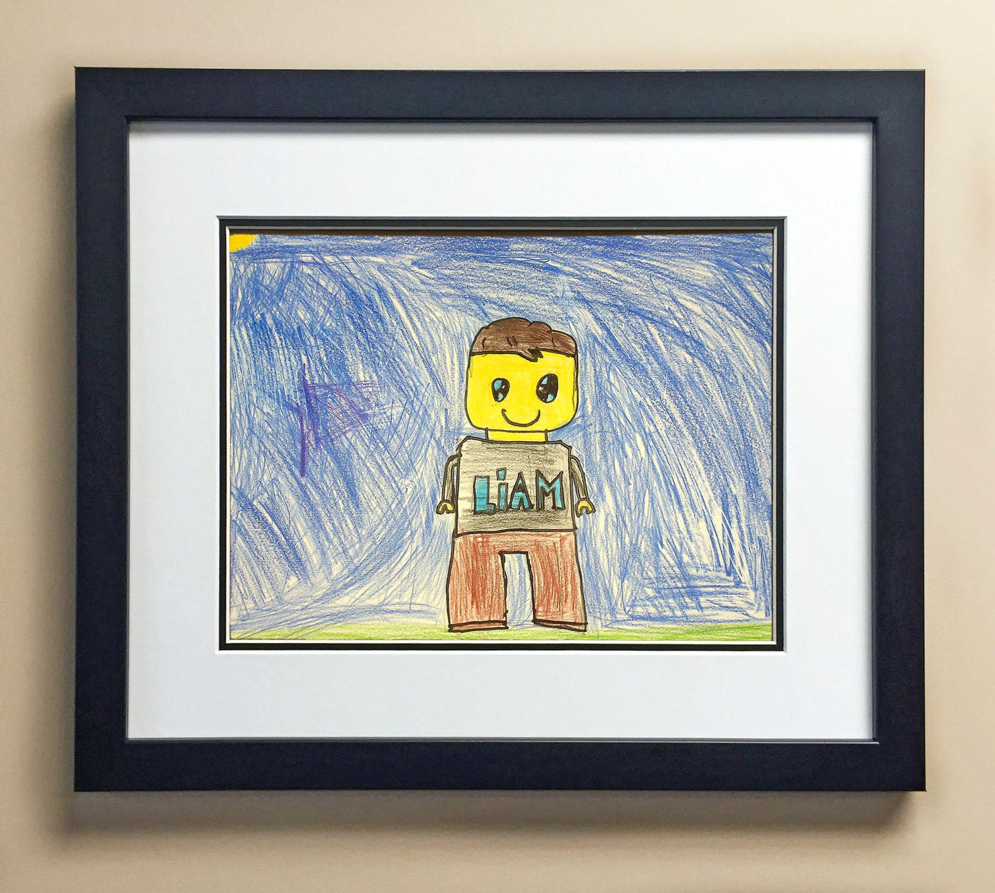 Liam Ei. 2nd Grade Ghazaleh 00257.jpg