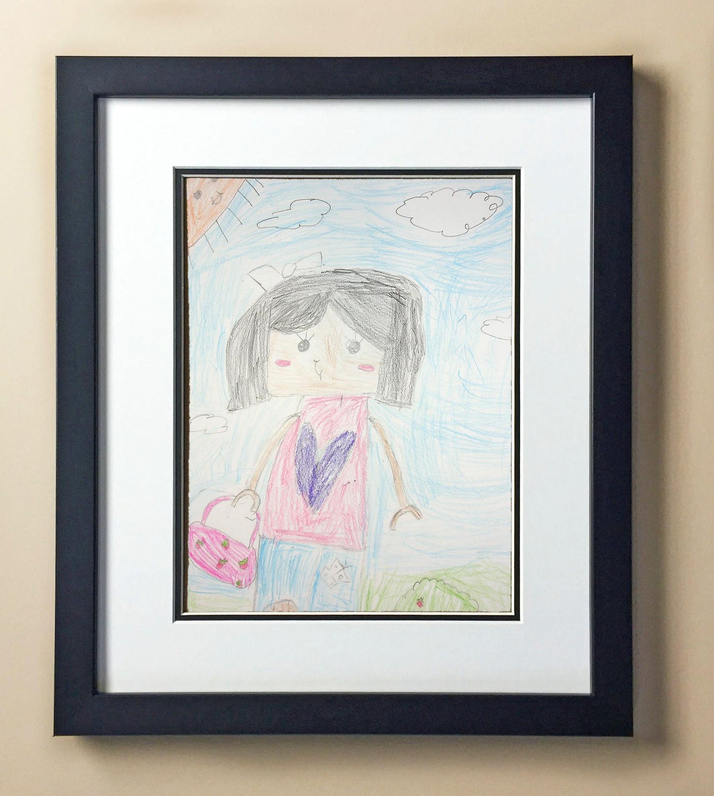 Mishka Mo. 2nd Grade Ghazaleh 00264.jpg