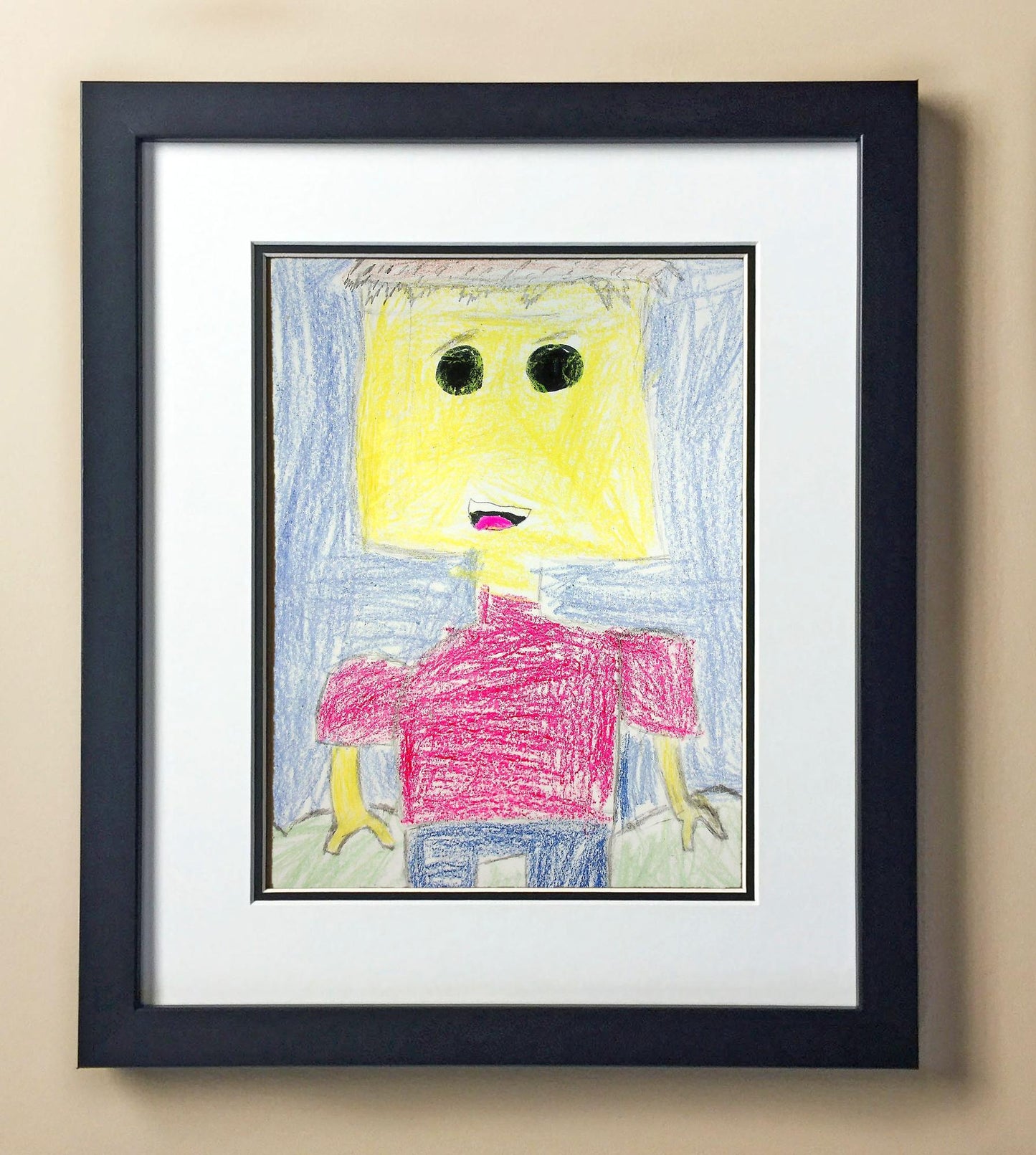 Declan Ar. 2nd Grade Andemichael 00270.jpg