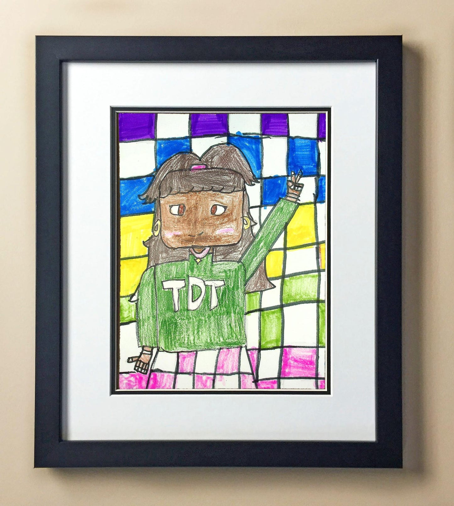 Teti Th. 2nd Grade Andemichael 00284.jpg