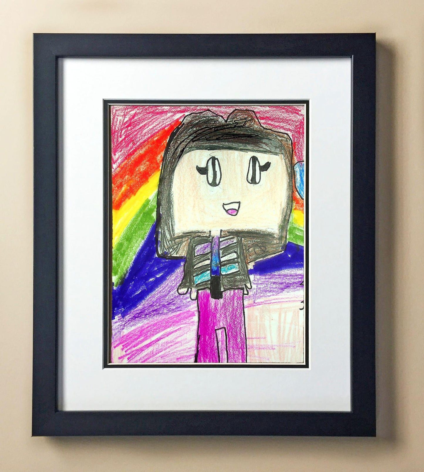 Emily To. 2nd Grade Andemichael 00285.jpg