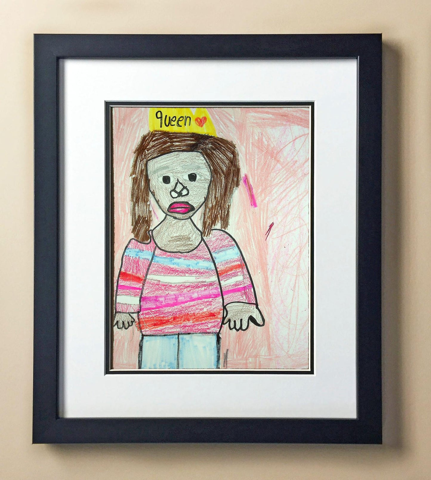 Adeola Af. 2nd Grade Shallcross 00289.jpg