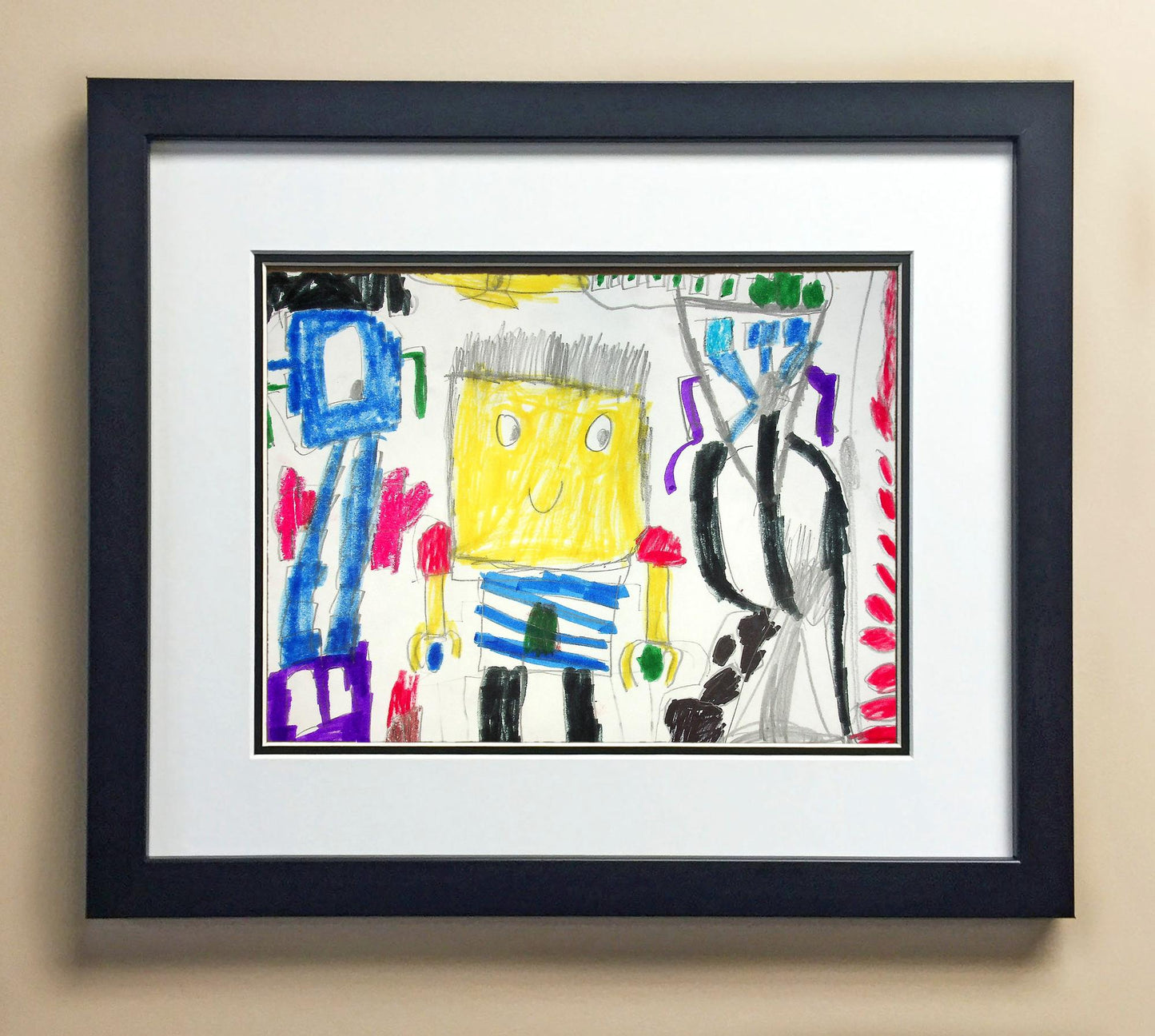 Zayn Al. 2nd Grade Shallcross 00290.jpg