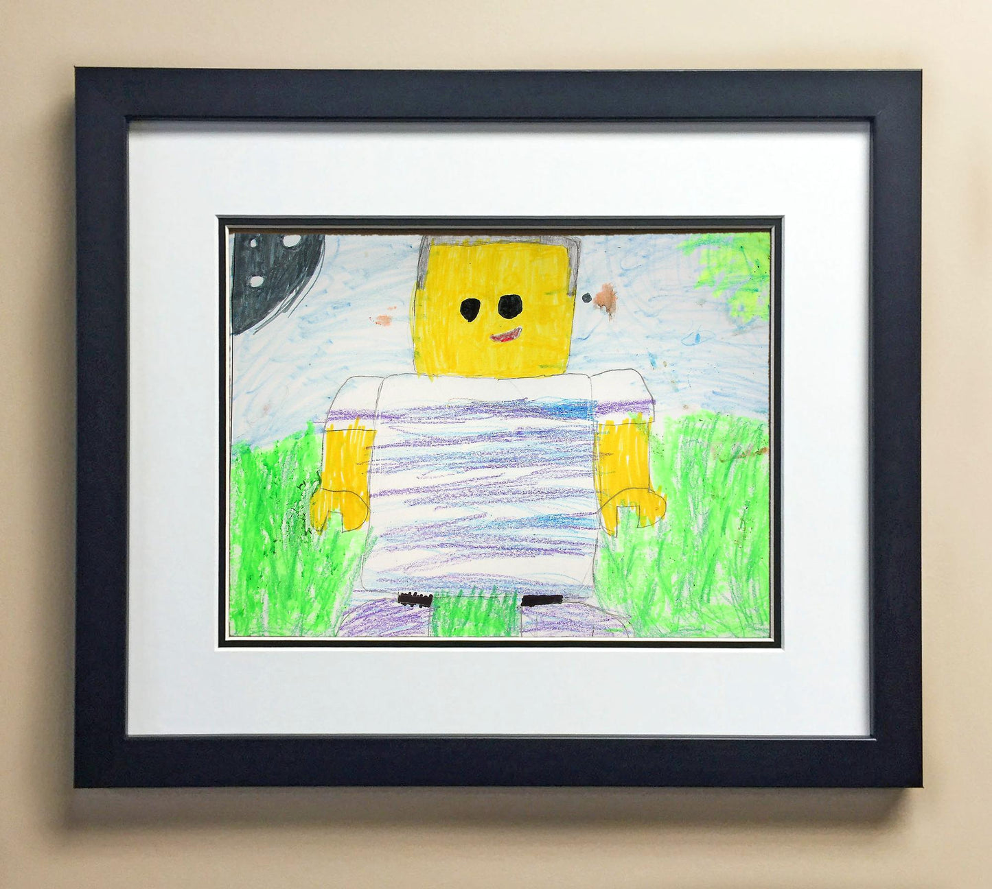 Richard As. 2nd Grade Shallcross 00291.jpg
