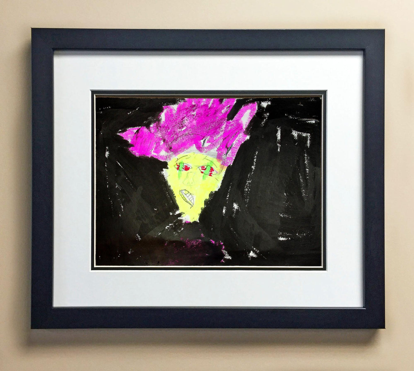 Ryder Be. 2nd Grade Shallcross 00293.jpg