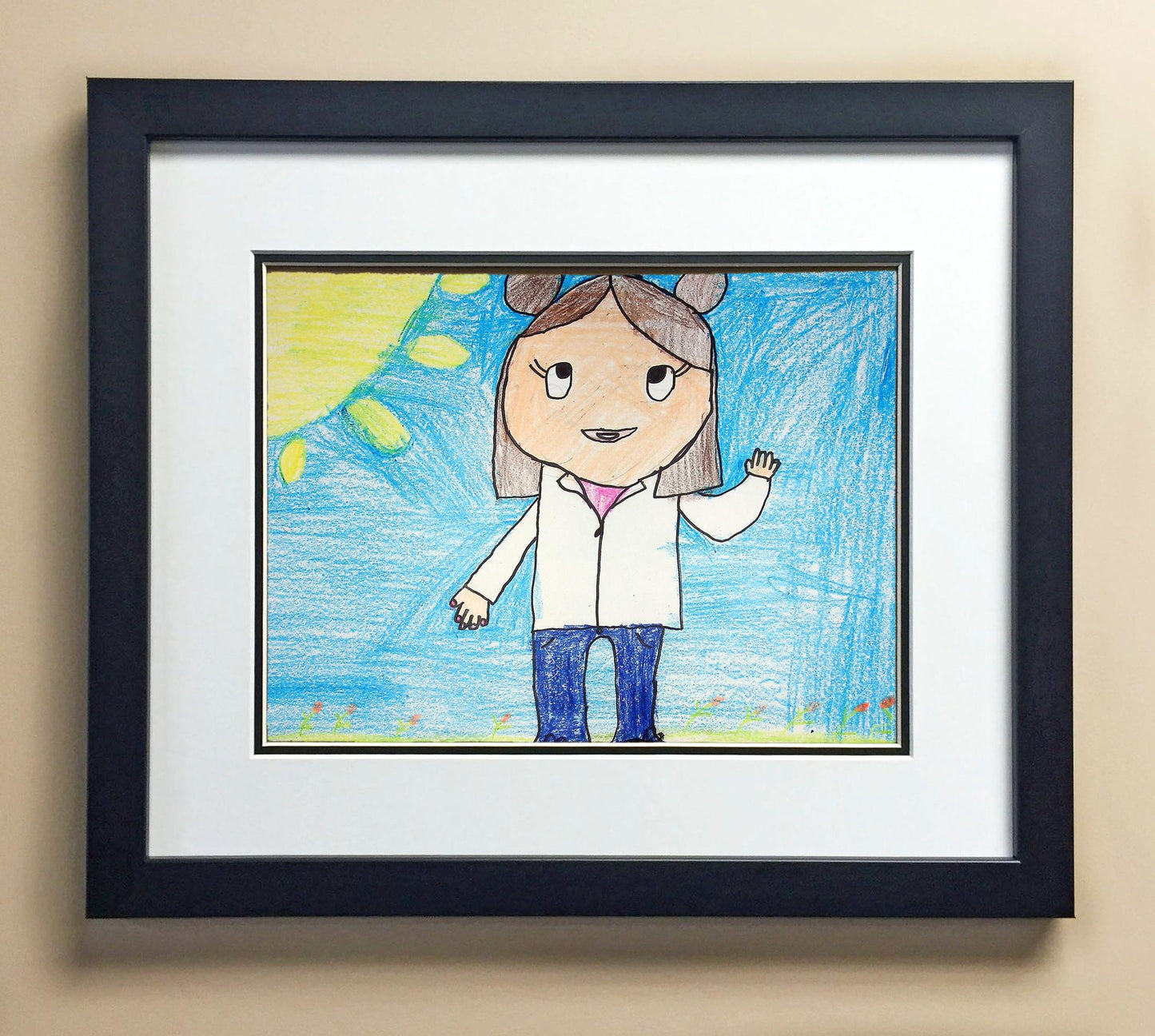 Elisia Pe. 2nd Grade Shallcross 00301.jpg