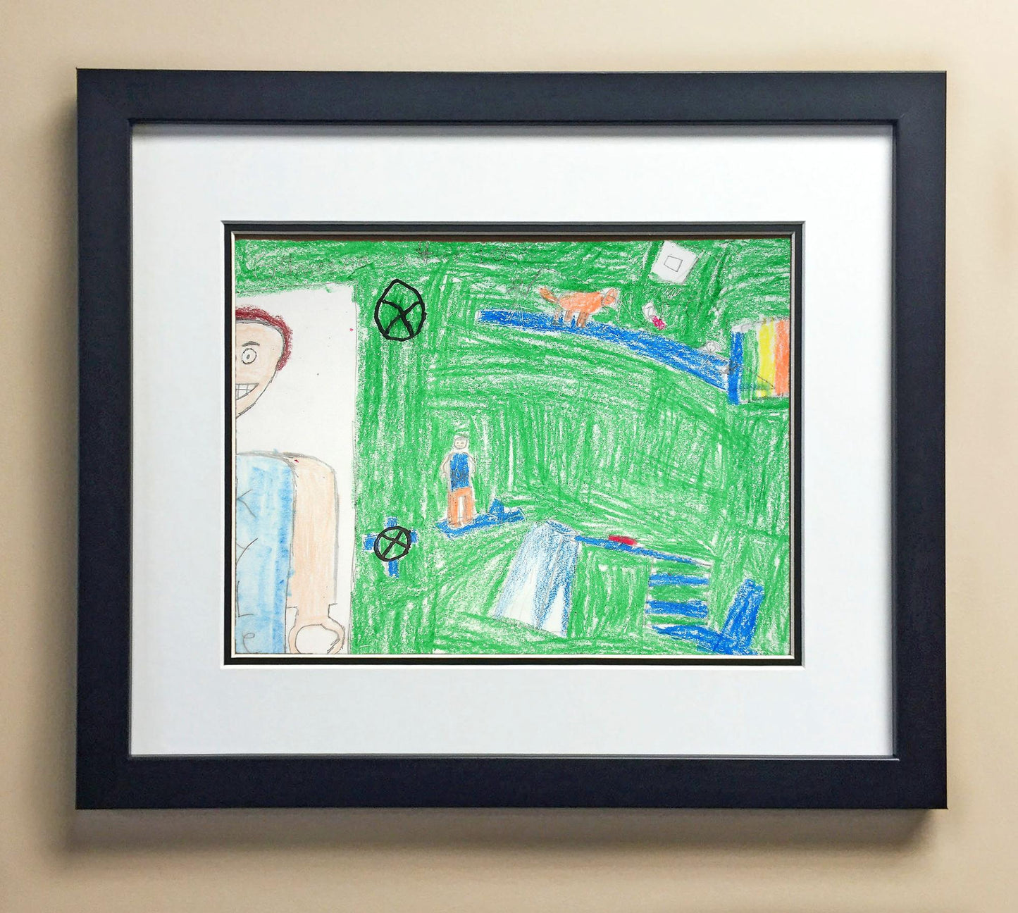 Kyle Ro. 2nd Grade Shallcross 00302.jpg