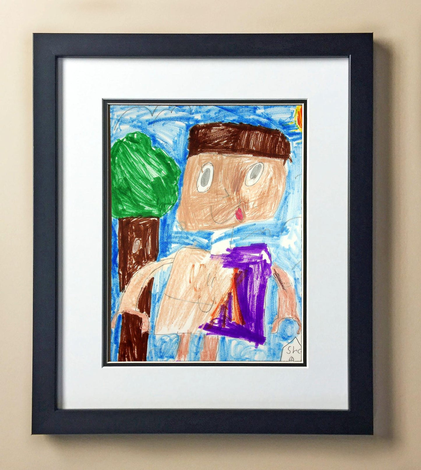 Elijah Mi. 2nd Grade Kim 00316.jpg