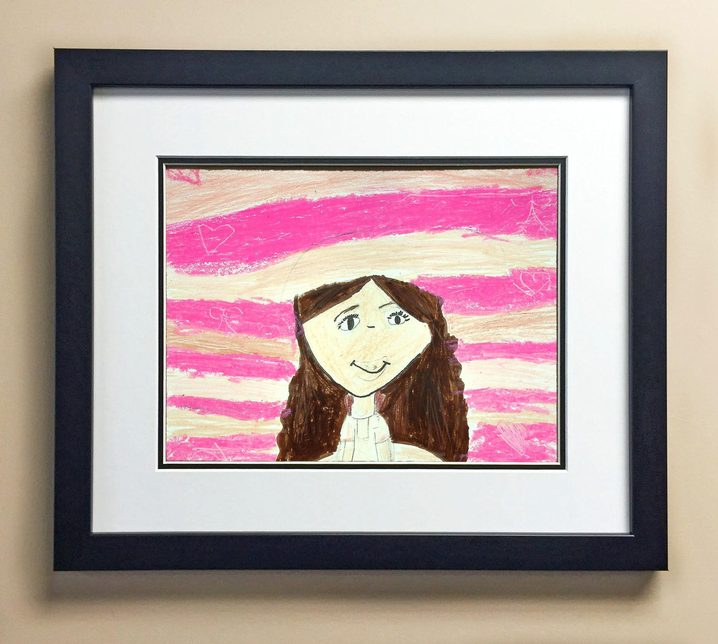 Joselyn Ro. 2nd Grade Kim 00320.jpg