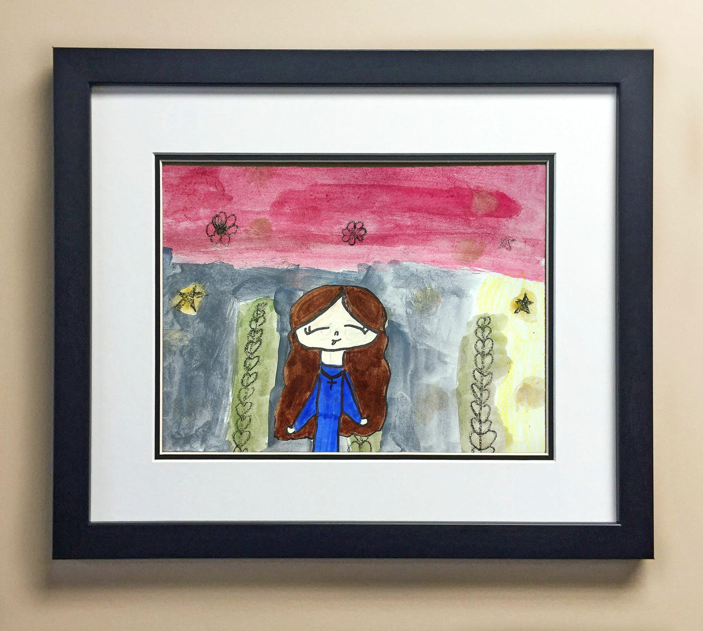 Leilani Lu. 3rd Grade Espinoza 00333.jpg