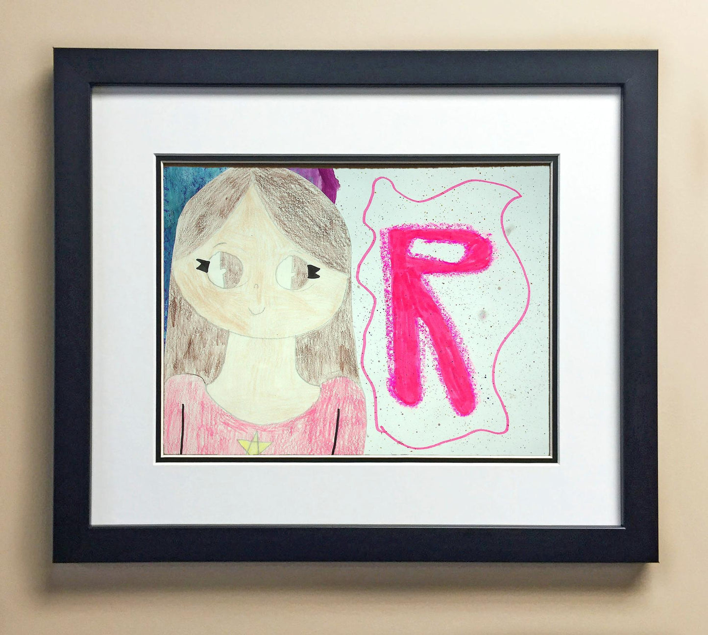 Renata Or. 3rd Grade Espinoza 00335.jpg
