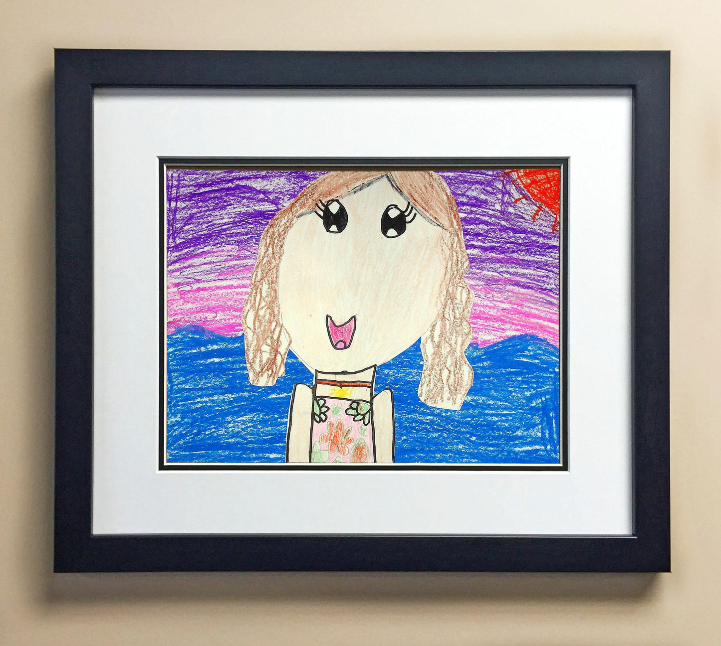 Sophia Sl. 3rd Grade Treece 00355.jpg