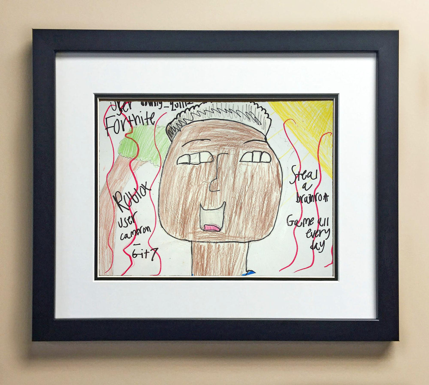 Cameron Gi. 3rd Grade Beal 00383.jpg