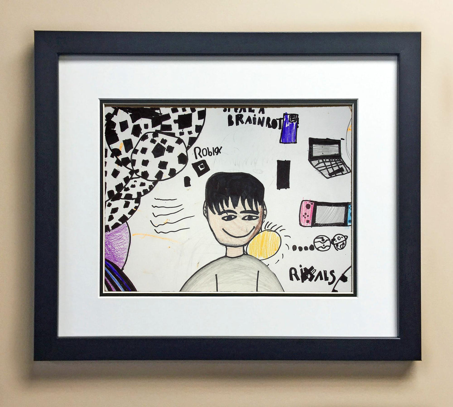 Naksh Gu. 3rd Grade Beal 00384.jpg