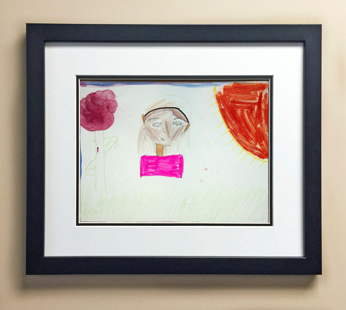 Aalayiah Th. 3rd Grade Beal 00392.jpg