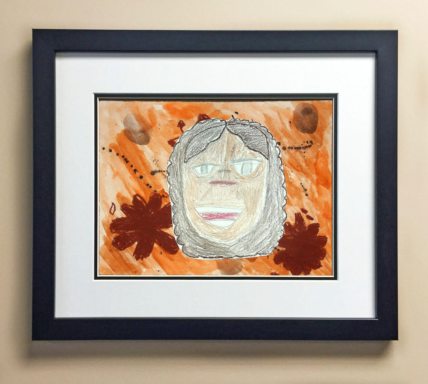 Temilade Ad. 3rd Grade Ellard 00414.jpg
