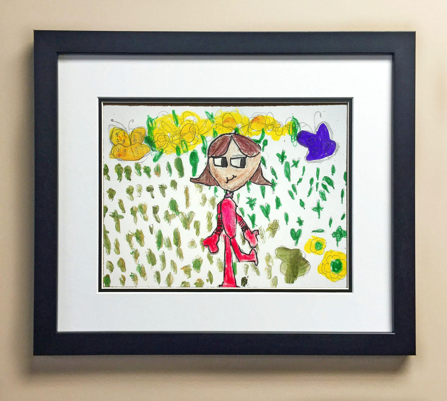 Calliope GI. 3rd Grade Ellard 00421.jpg