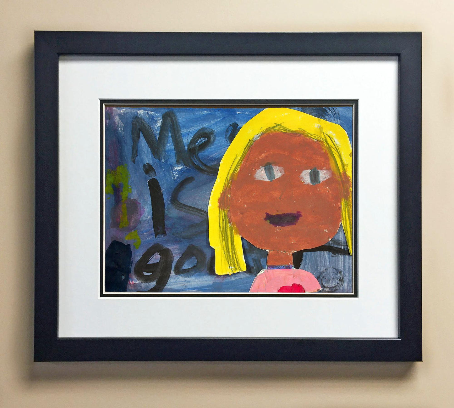 Ruthvika Me. 3rd Grade Ellard 00423.jpg