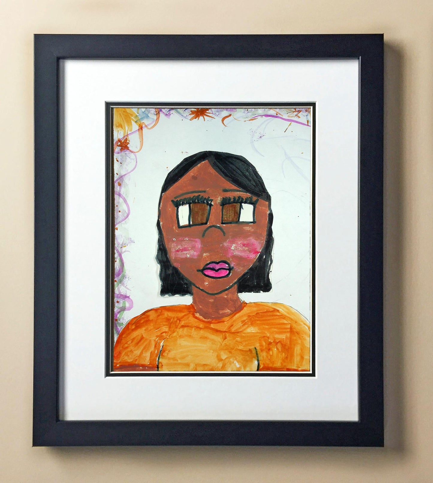 Arielle Awele On. 3rd Grade Ellard 00425.jpg