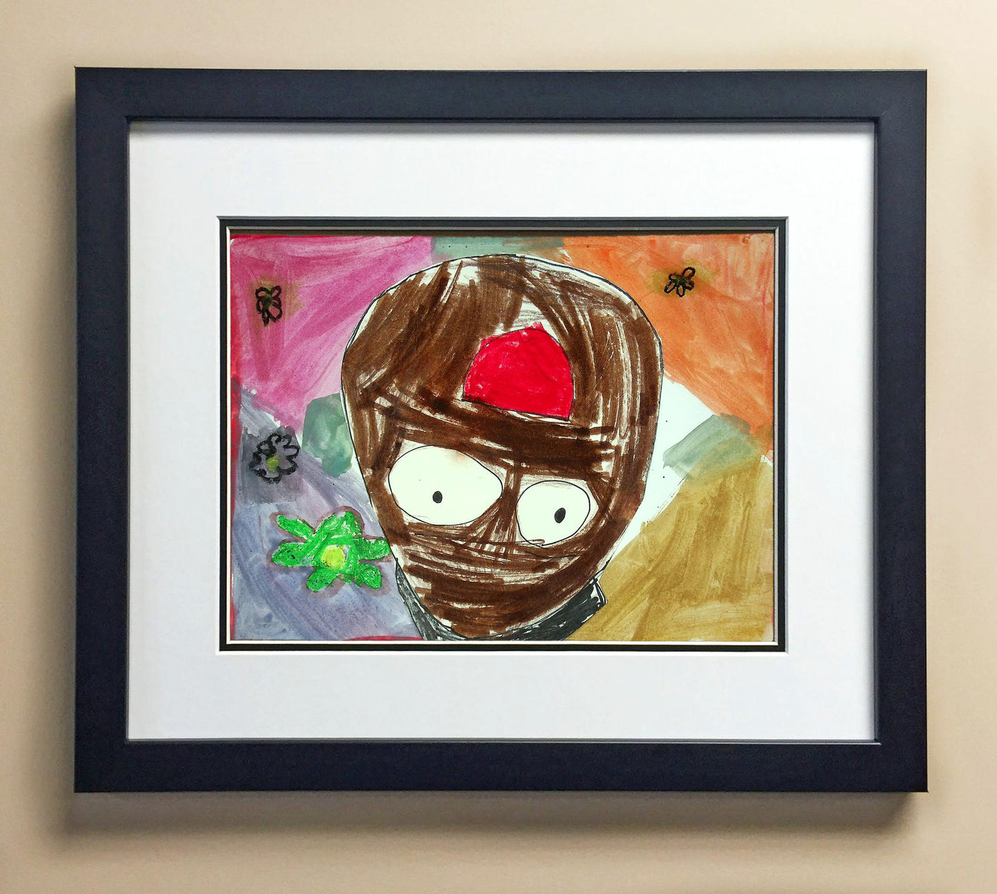 Jayceon Wo. 3rd Grade Ellard 00431.jpg