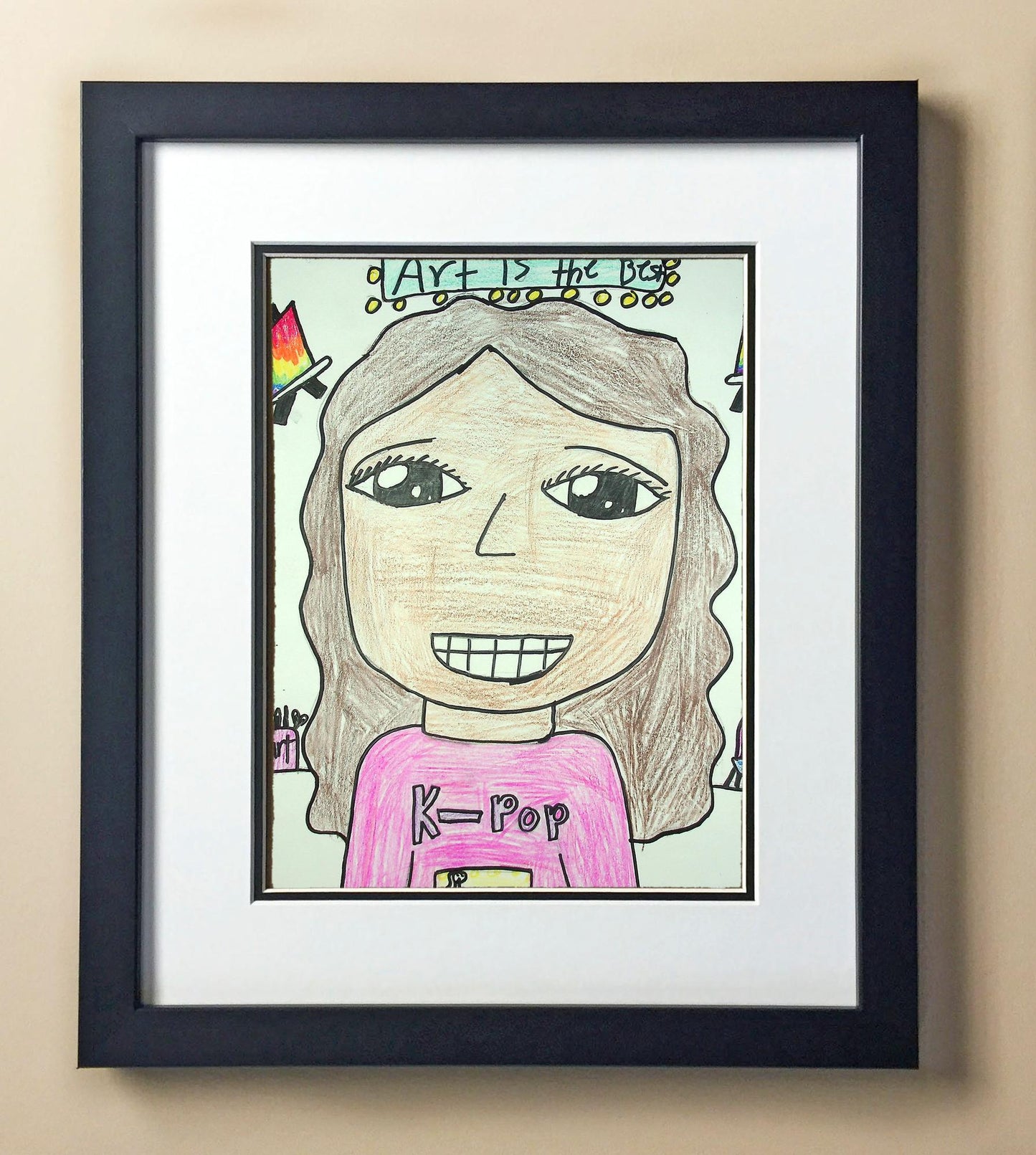 Alanis Ar. 4th Grade Cochran 00432.jpg