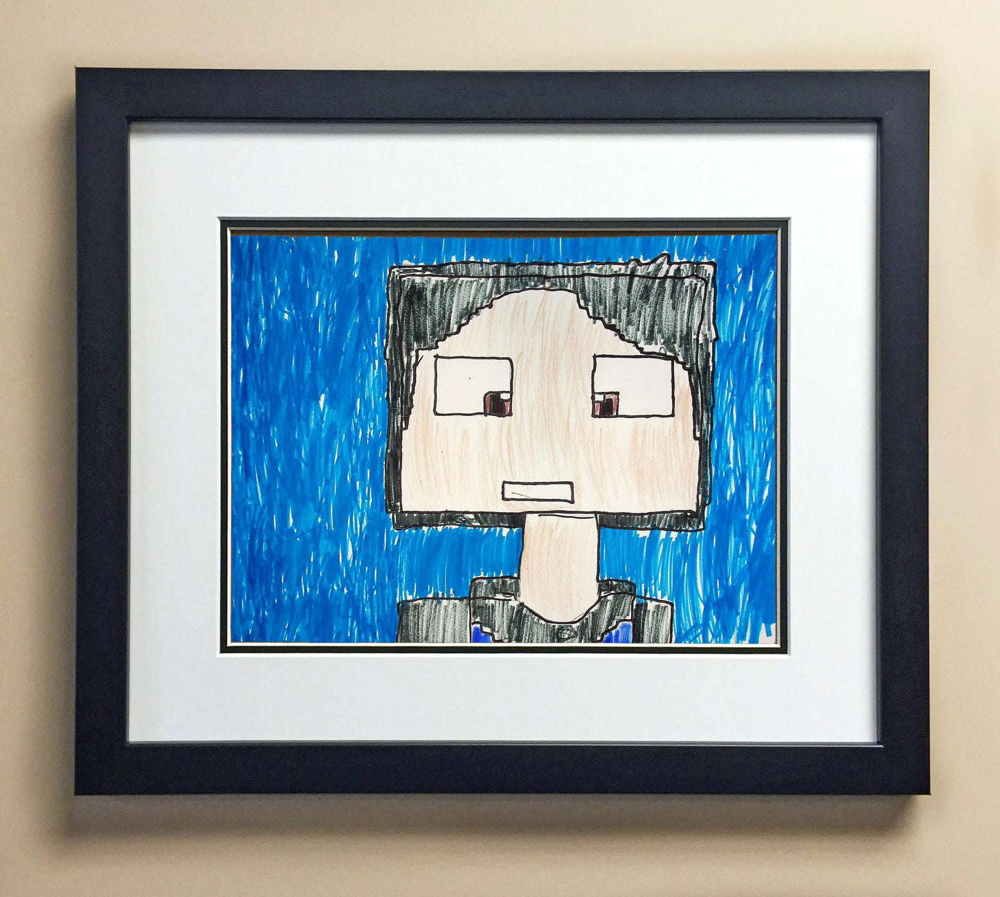 Dylan Ca. 4th Grade Cochran 00434.jpg
