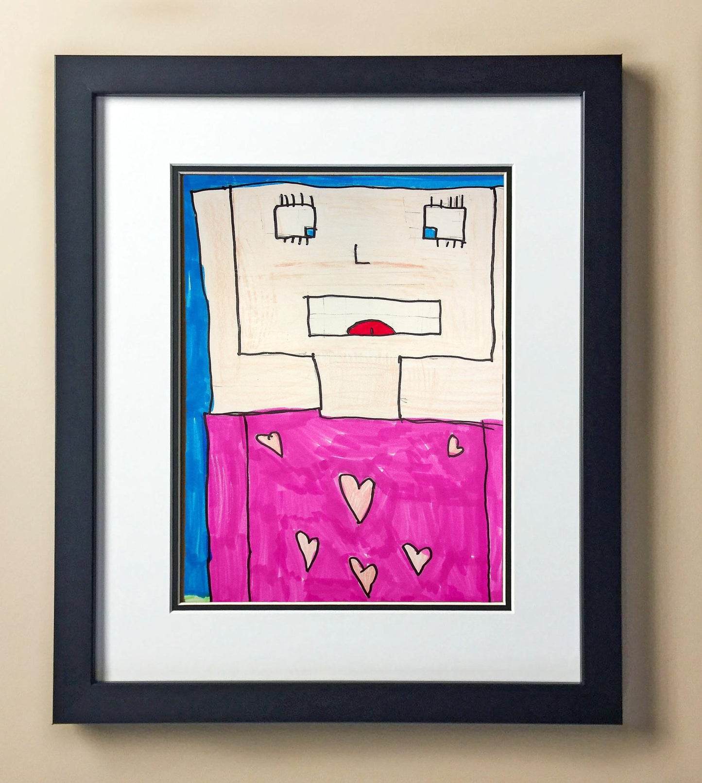Braelyn Ki. 4th Grade Cochran 00442.jpg