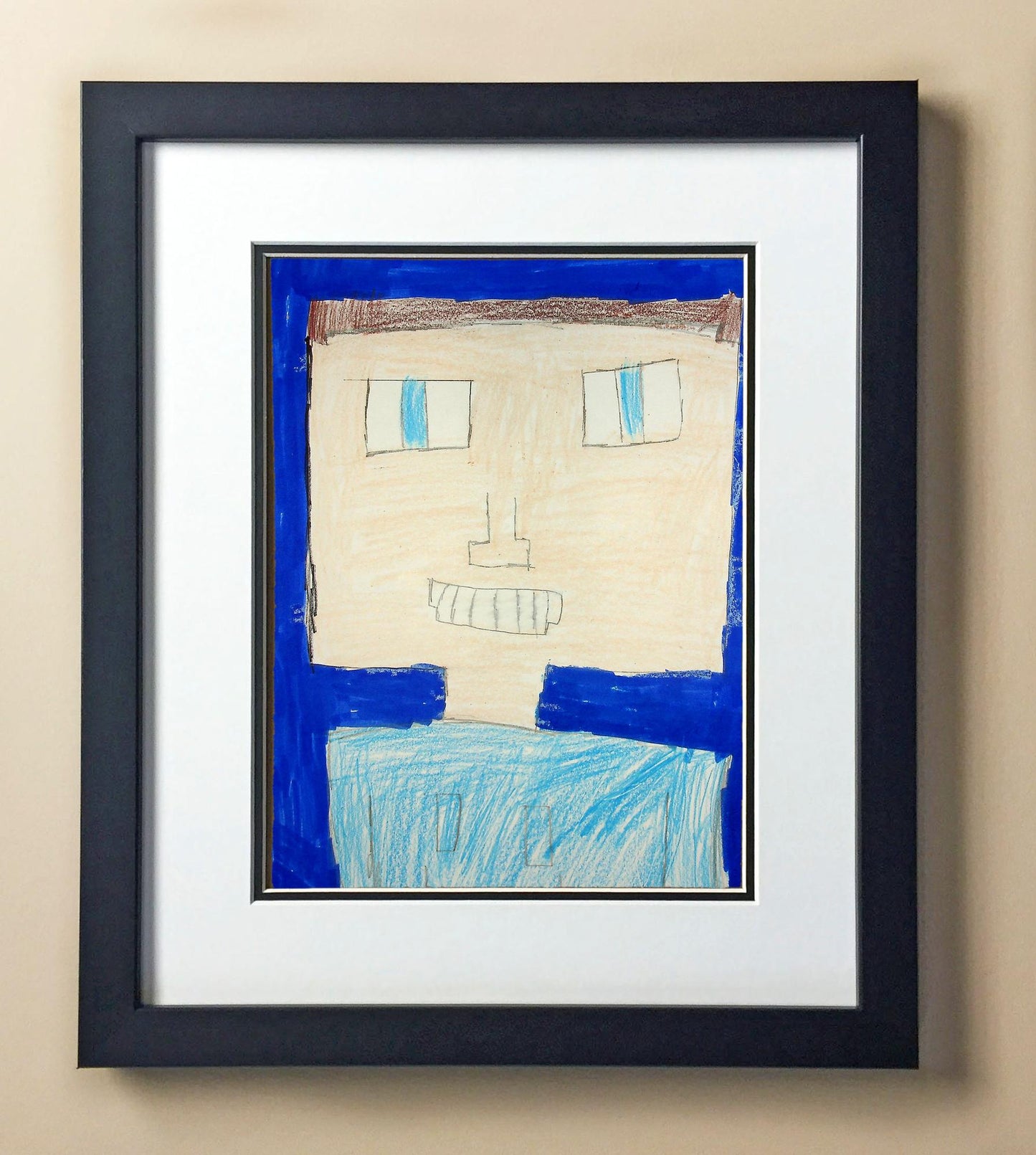 Daniel Ry. 4th Grade Minor 00466.jpg