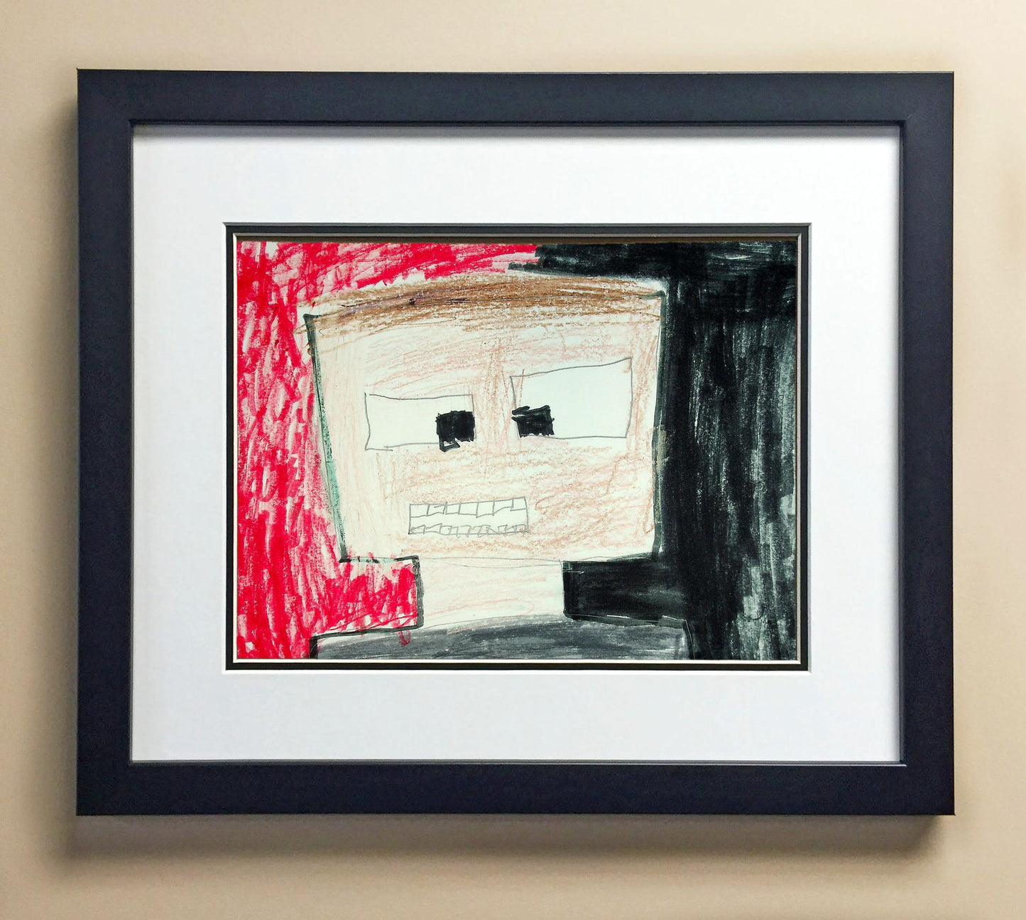Noah Ve. 4th Grade Minor 00469.jpg