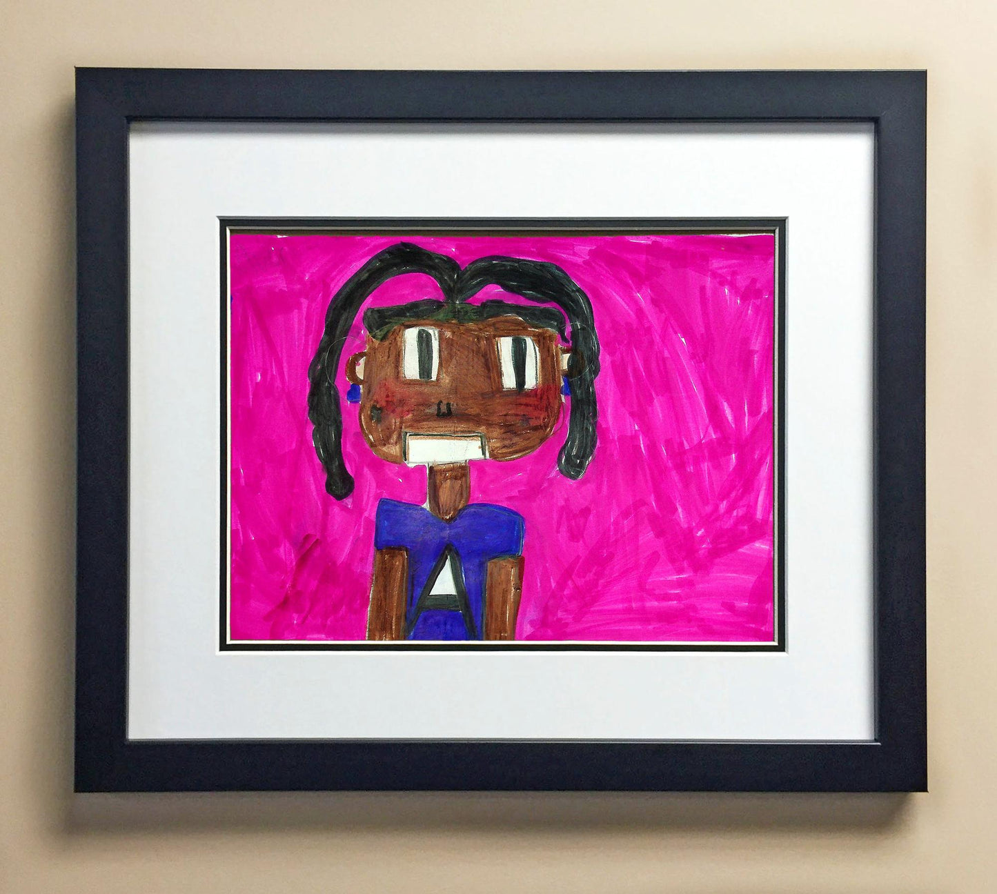 Averi Ca. 4th Grade Reynoso 00476.jpg