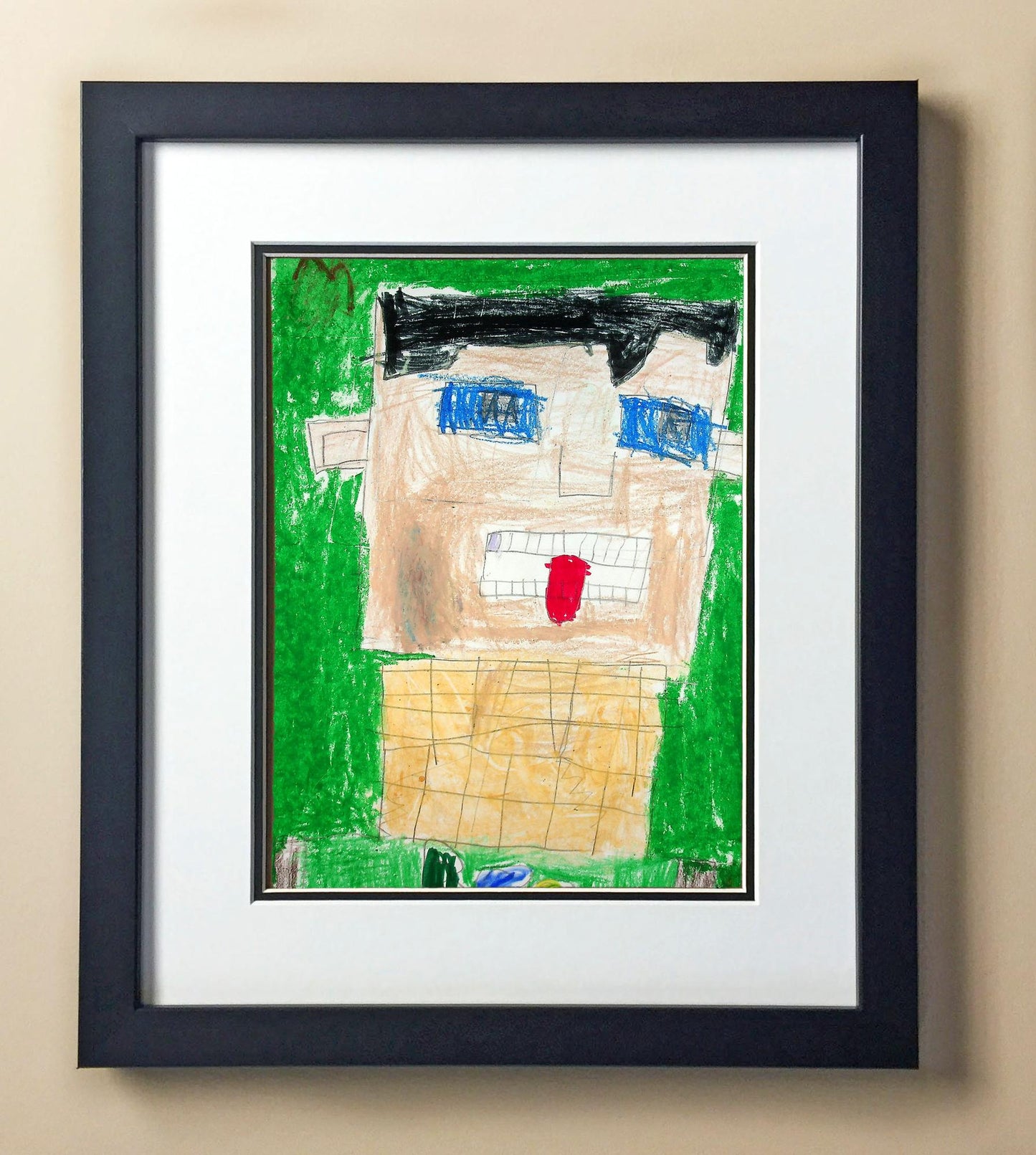 Nabeel Ahmad Ni. 4th Grade Jensen 00505.jpg