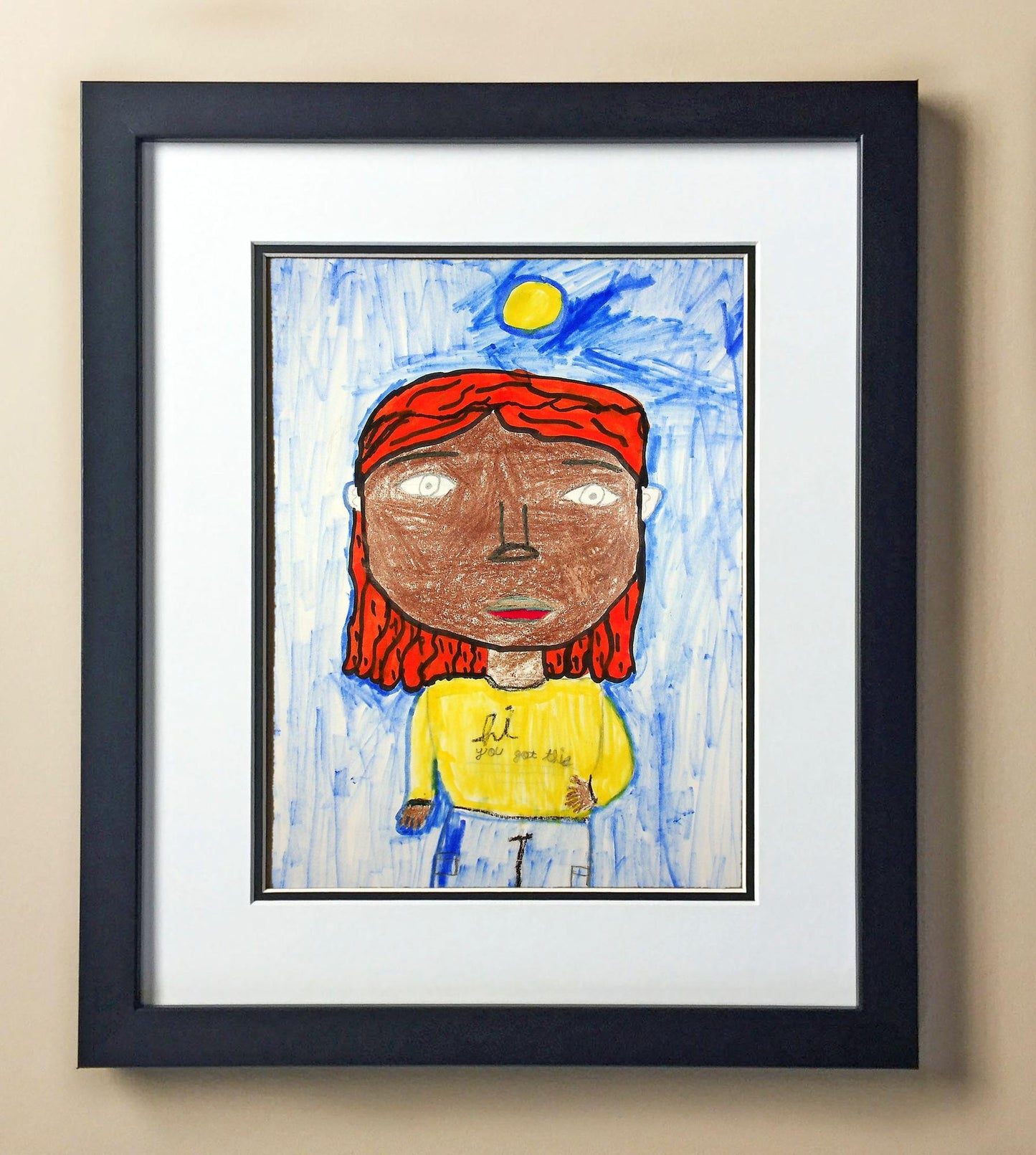Chibudom Ob. 4th Grade Hedrick 00531.jpg