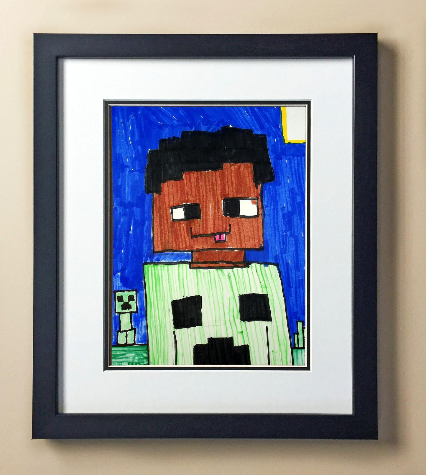 Aidel Si. 4th Grade Hedrick 00537.jpg