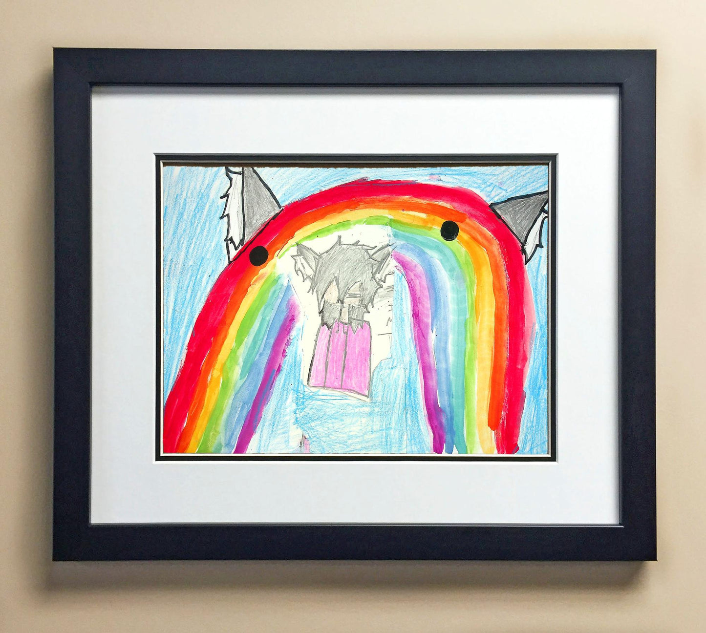 Makayla Al. 5th Grade Salazar 00588.jpg