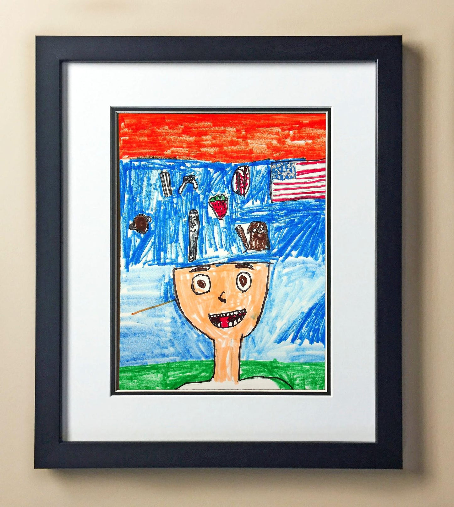 Carter Ar. 5th Grade Salazar 00591.jpg