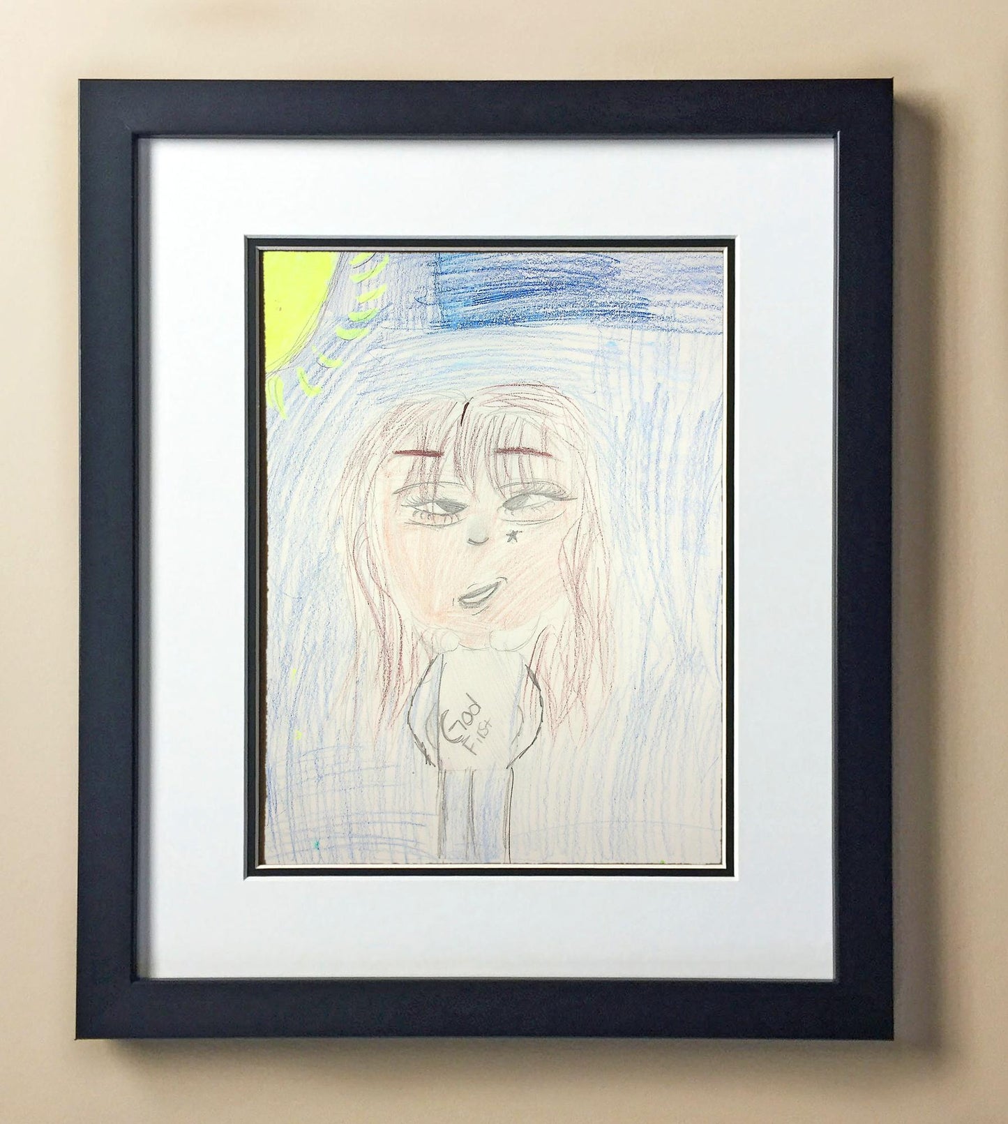 Madison De. 5th Grade Salazar 00597.jpg