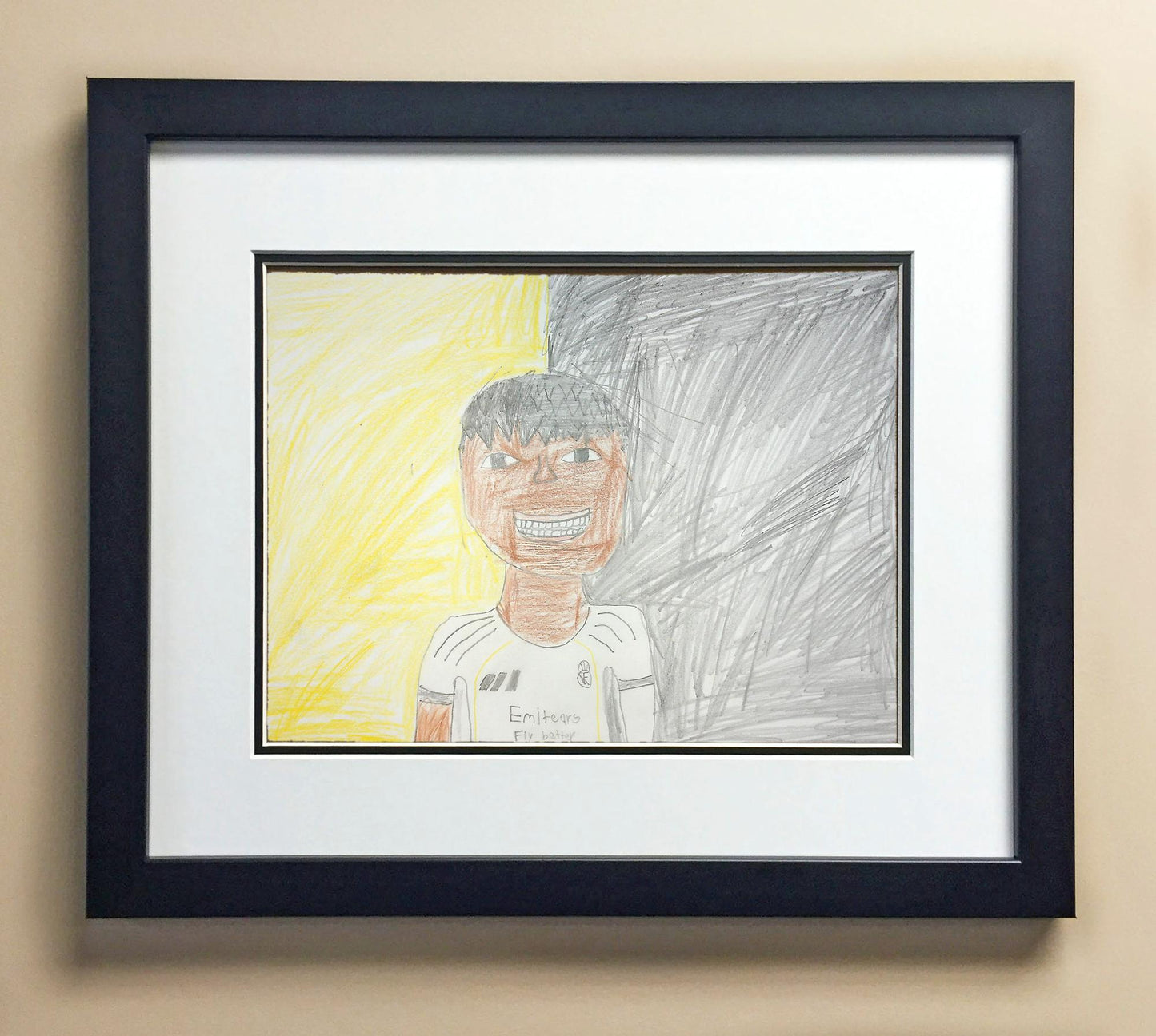 Diego De. 5th Grade Salazar 00598.jpg