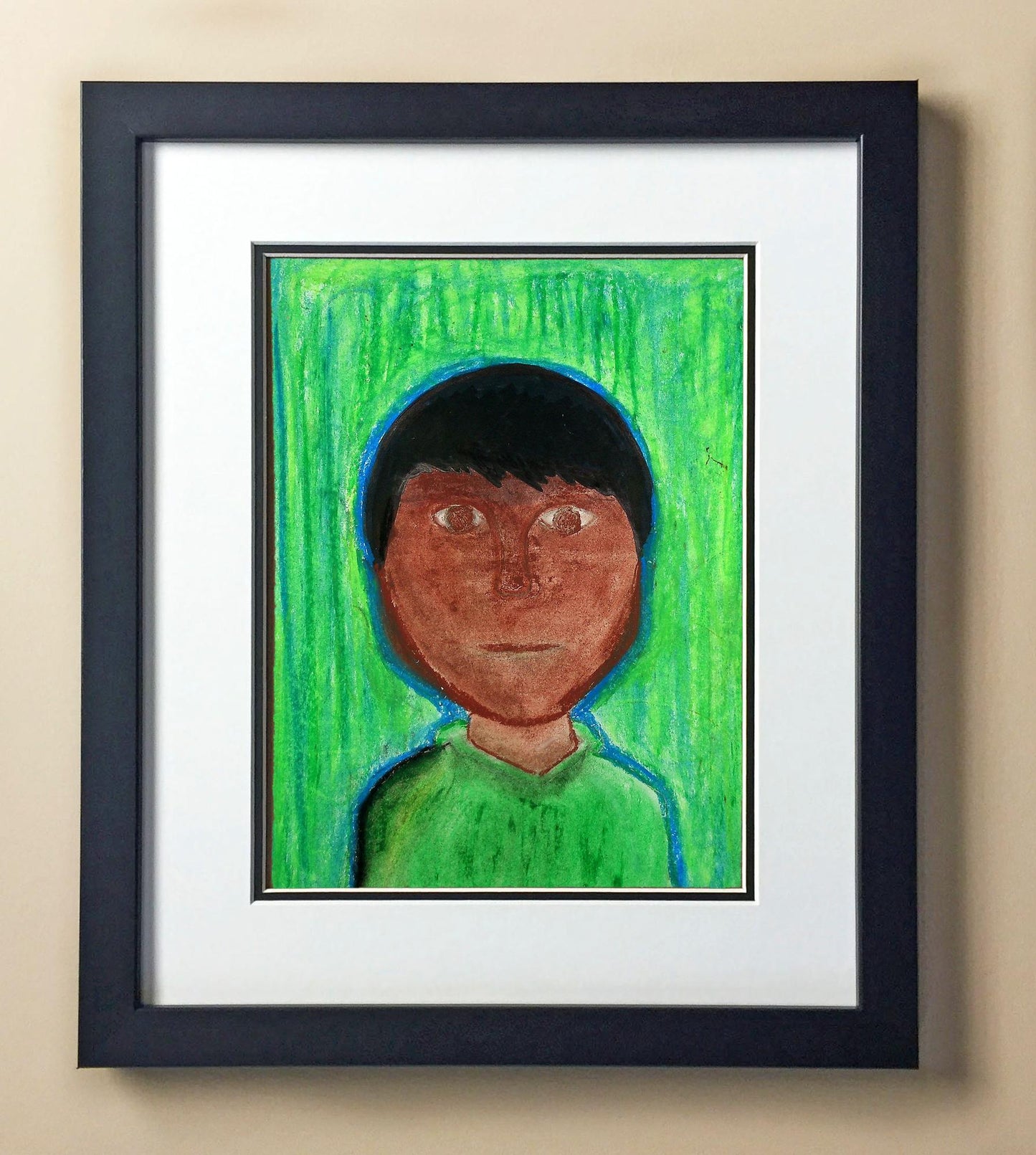 Maximus Mi. 5th Grade Salazar 00607.jpg