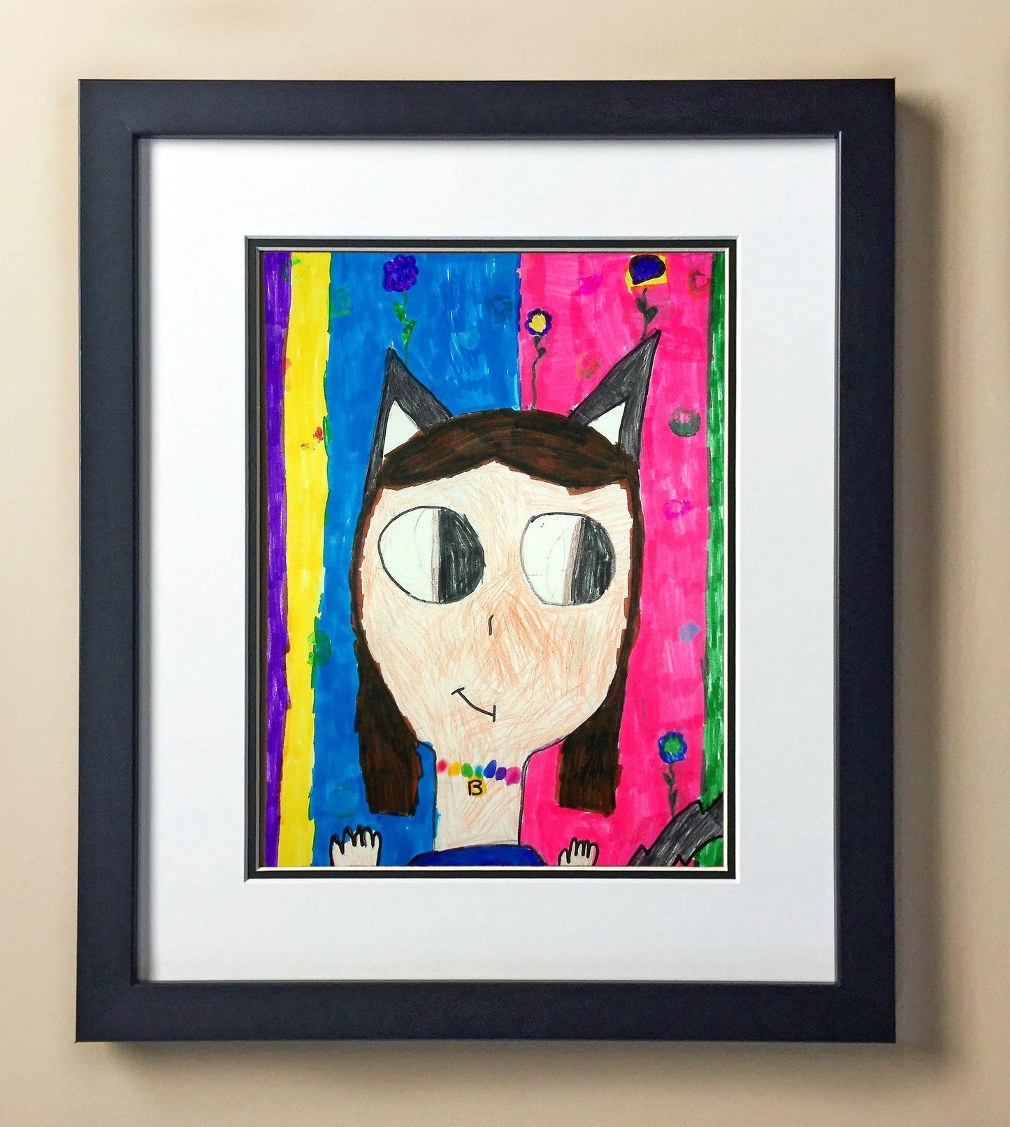 Bella Cr. 5th Grade MARKOWITZ 00621.jpg
