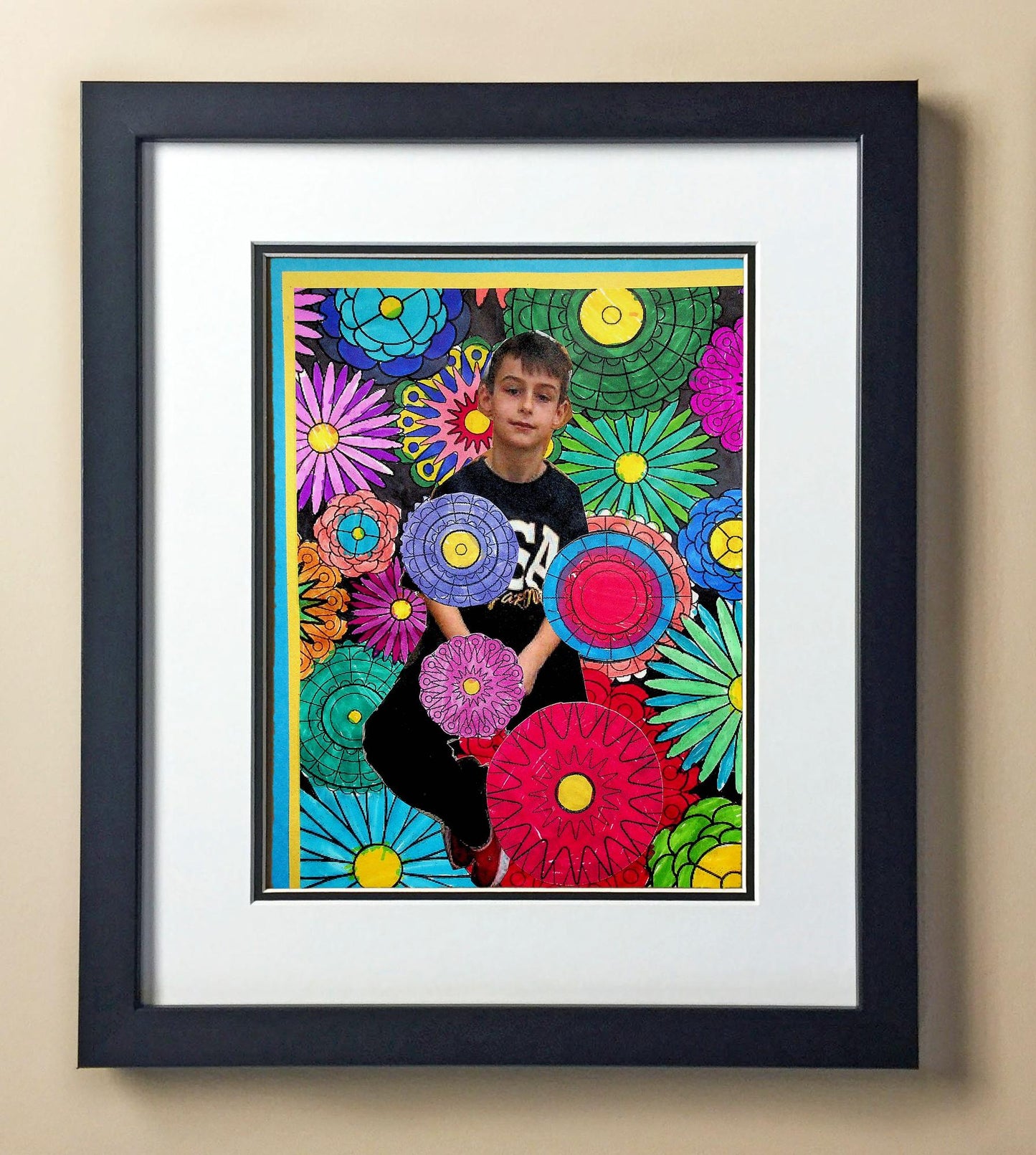 Stanislav Ty. 3rd Grade Pinto 00162.jpg