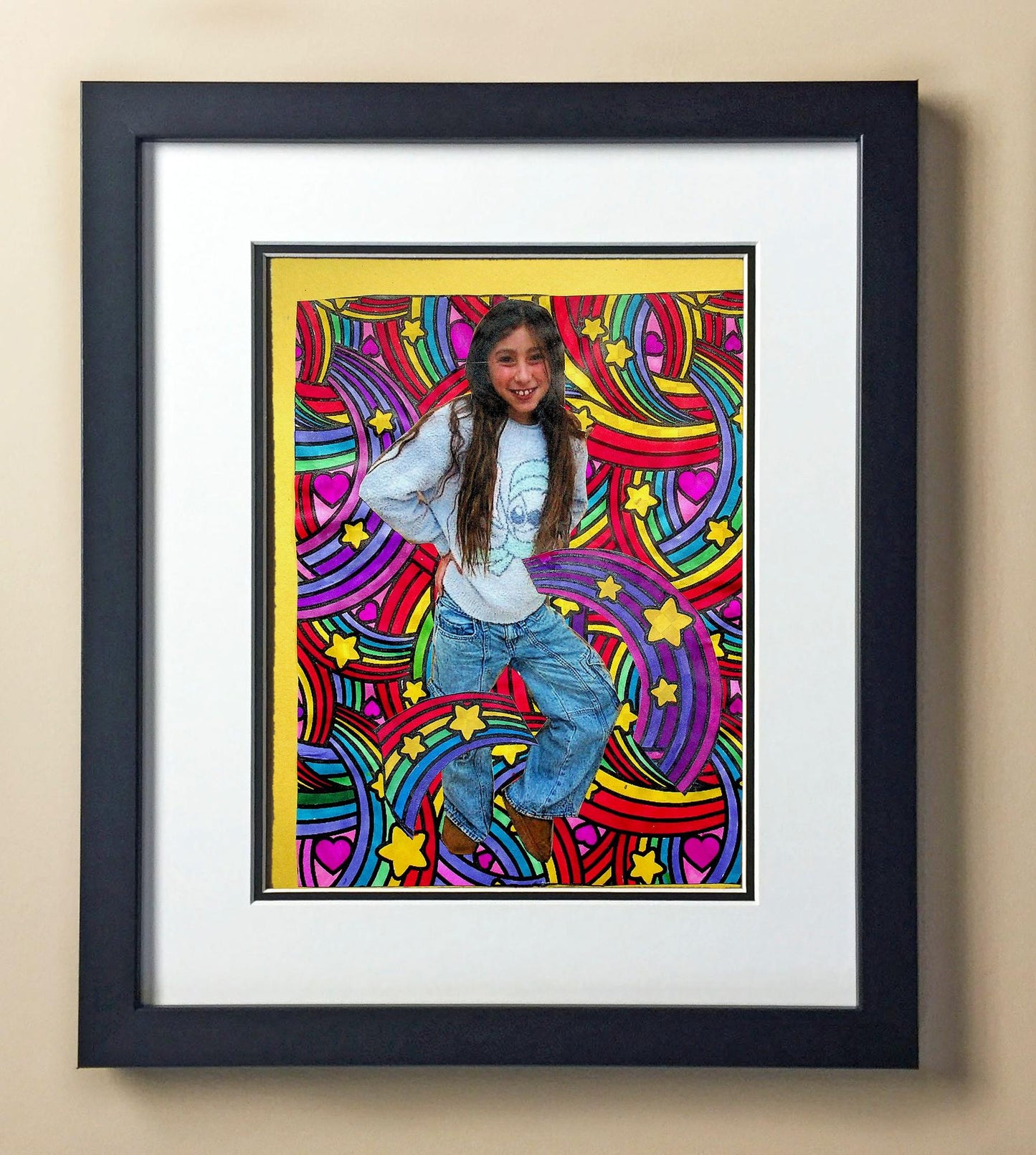 Harlee Do. 3rd Grade Disora 00166.jpg