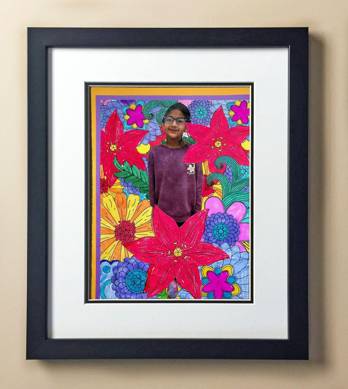 Ashima Ma. 3rd Grade Disora 00172.jpg