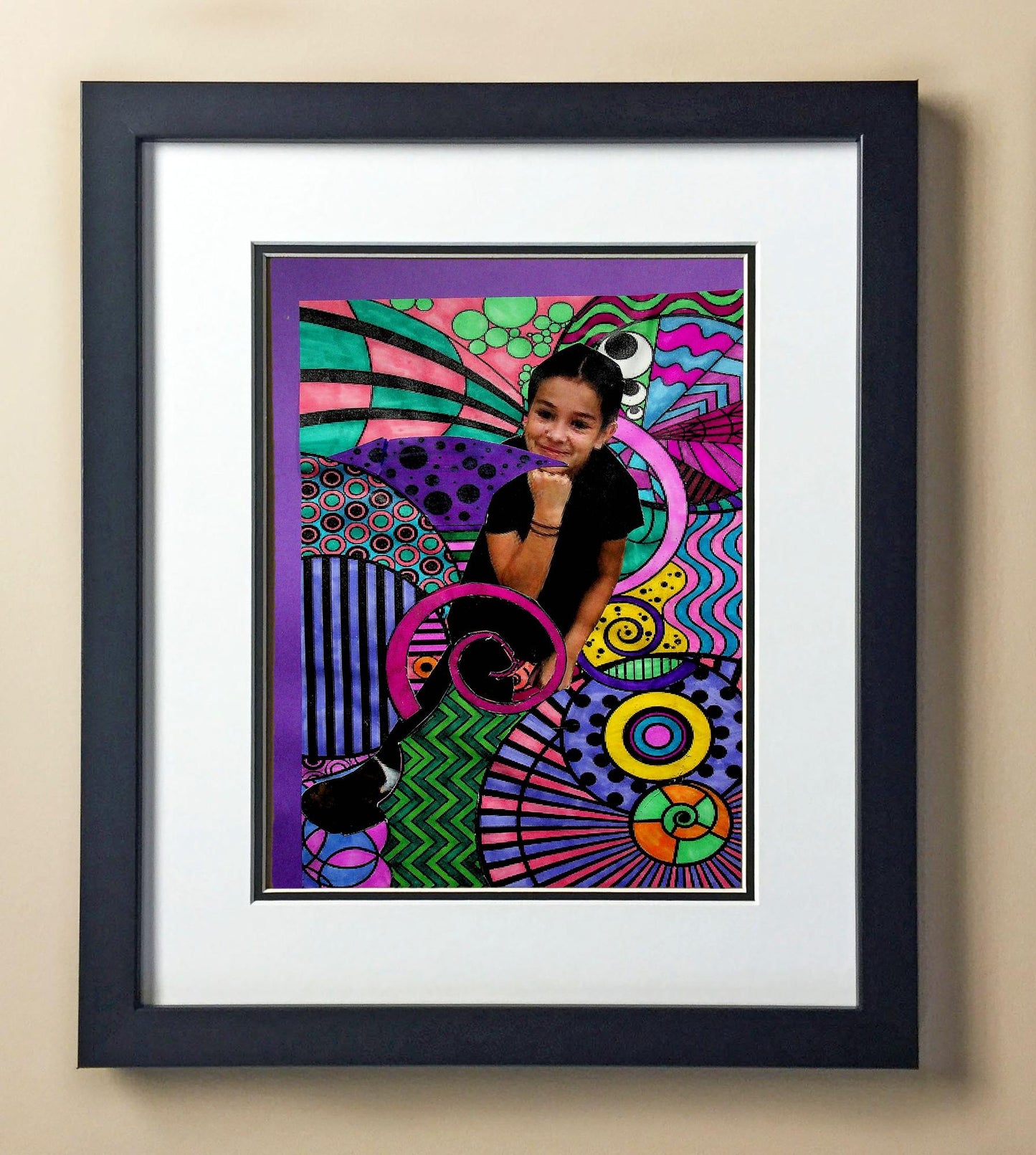 Alessandra Pi. 3rd Grade Baucom 00192.jpg