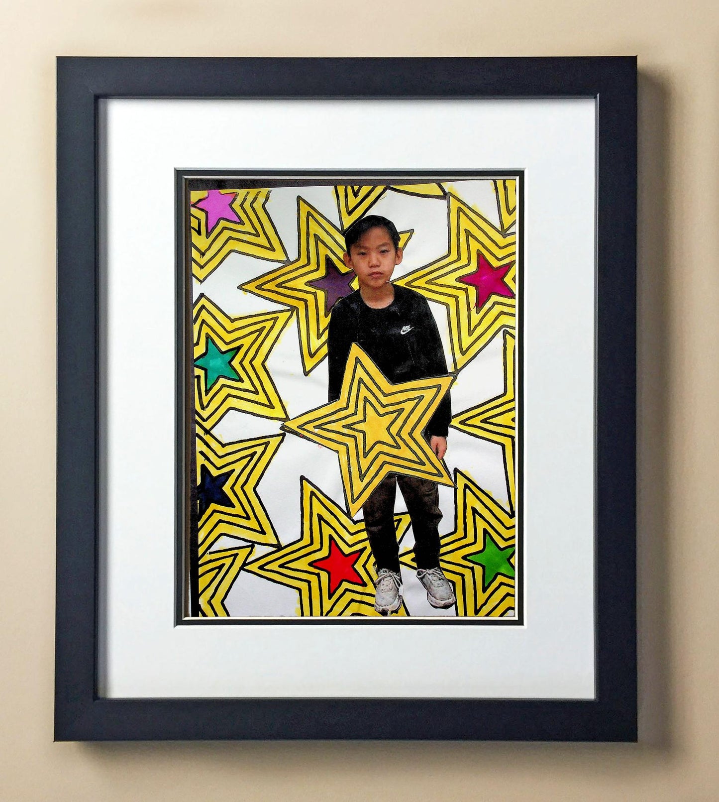 Justin Zh. 3rd Grade Baucom 00198.jpg