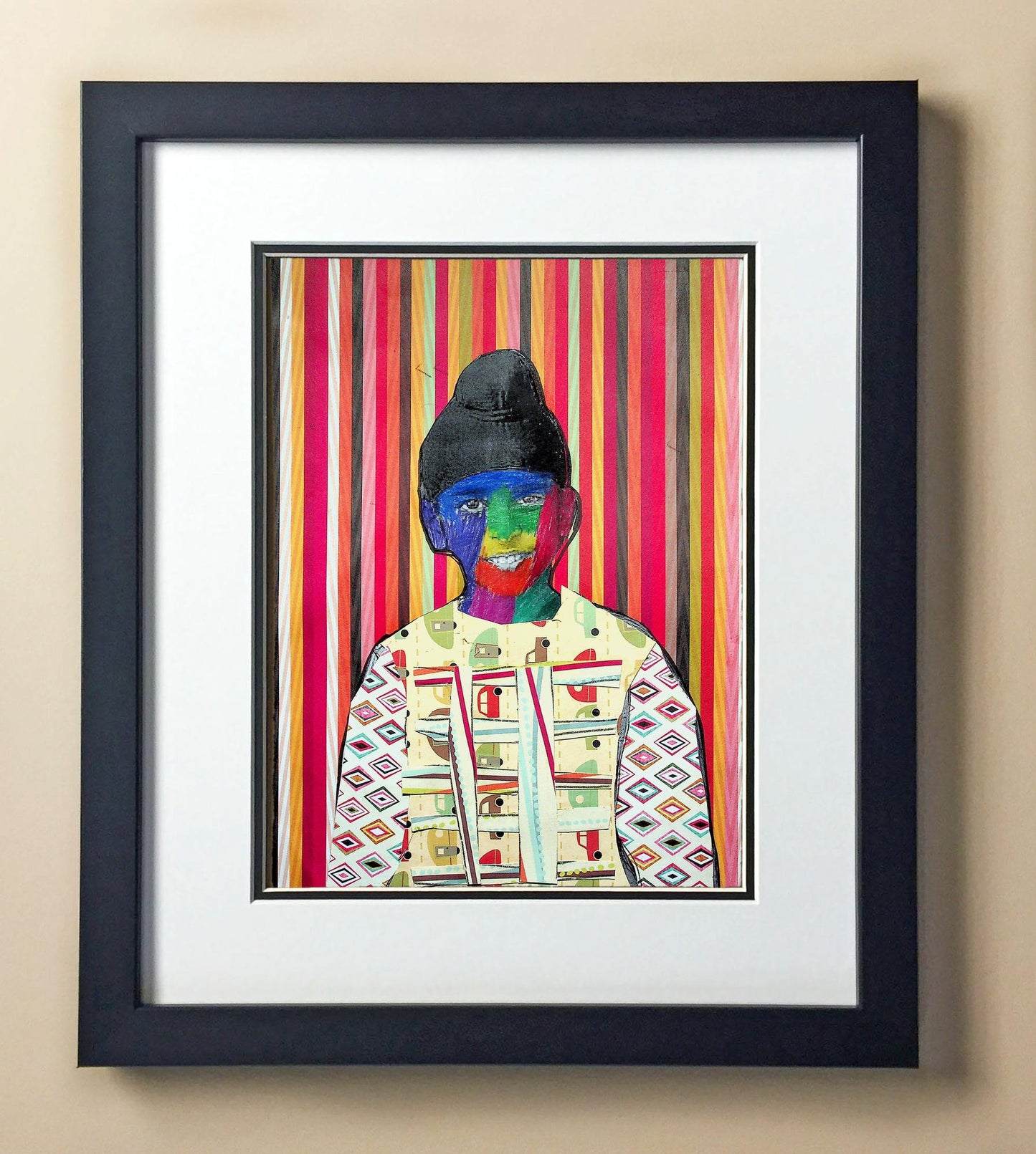 Gurmeher Singh Vi. 20260501000000 Farnsworth 00259.jpg