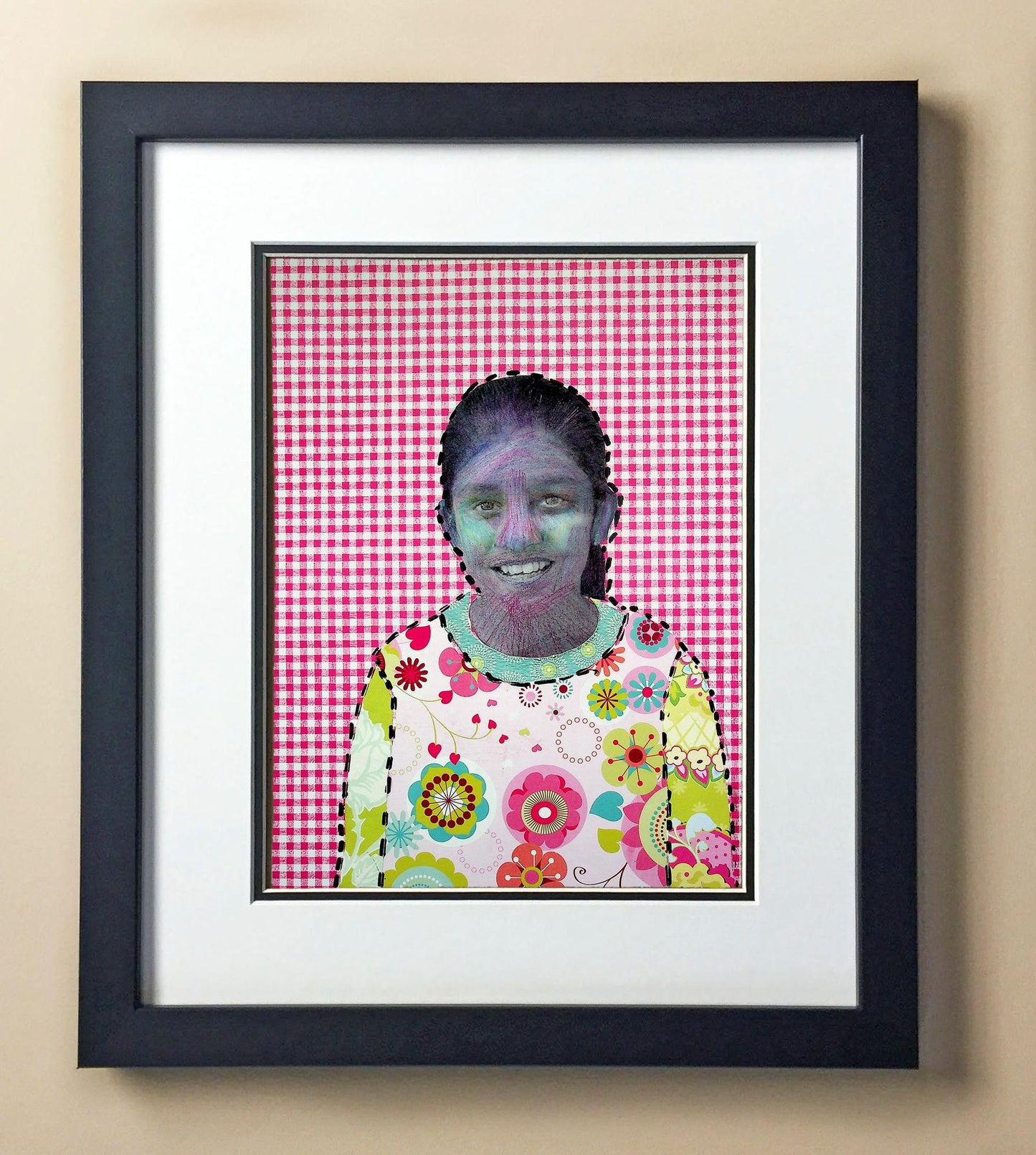Ananya Ku. 20260503000000 Sinkiewicz 00297.jpg