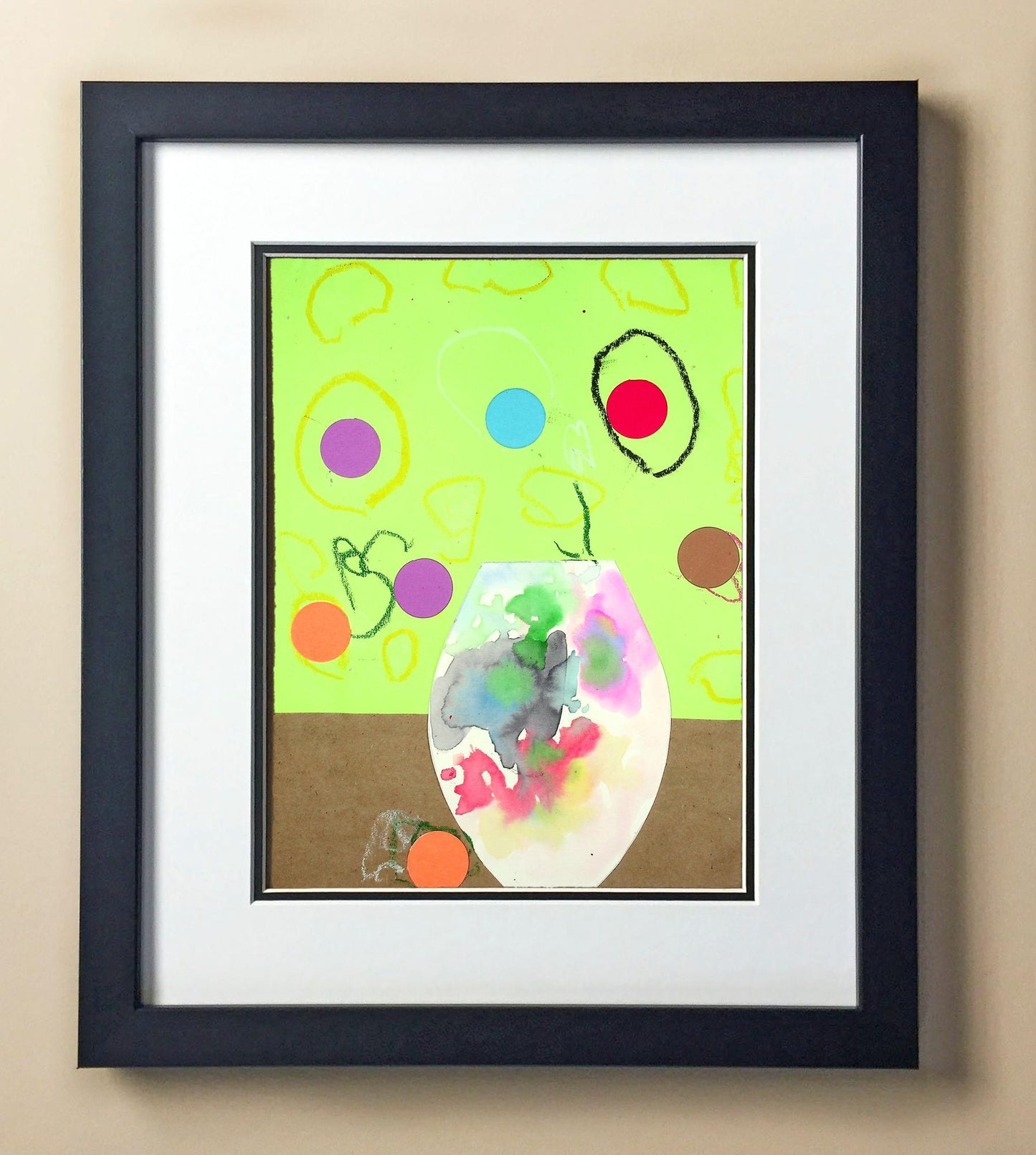 Karter Ar. PreK Auces 00018.jpg