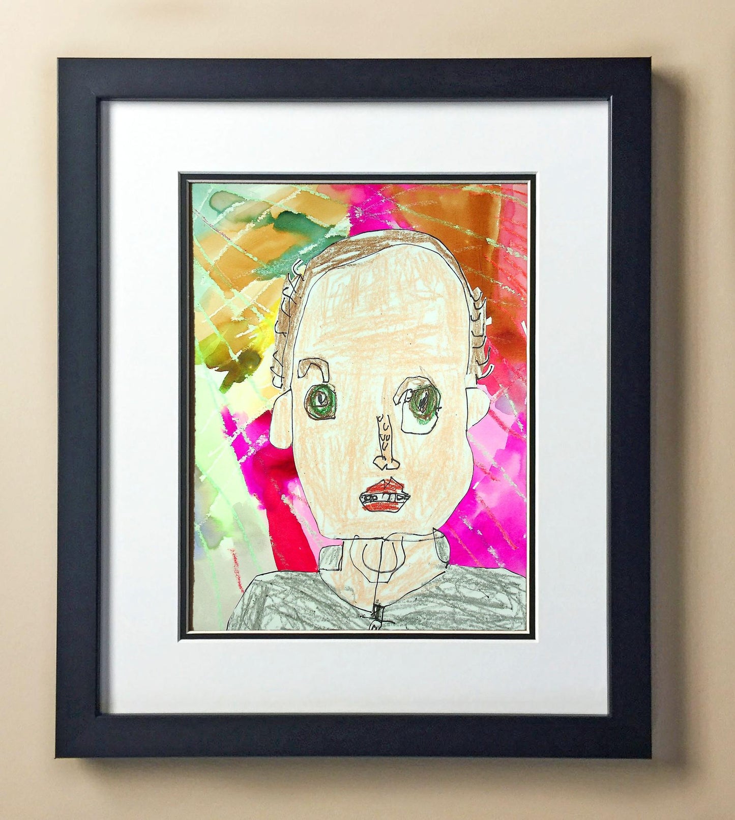 William As. Kinder Brunette 00043.jpg
